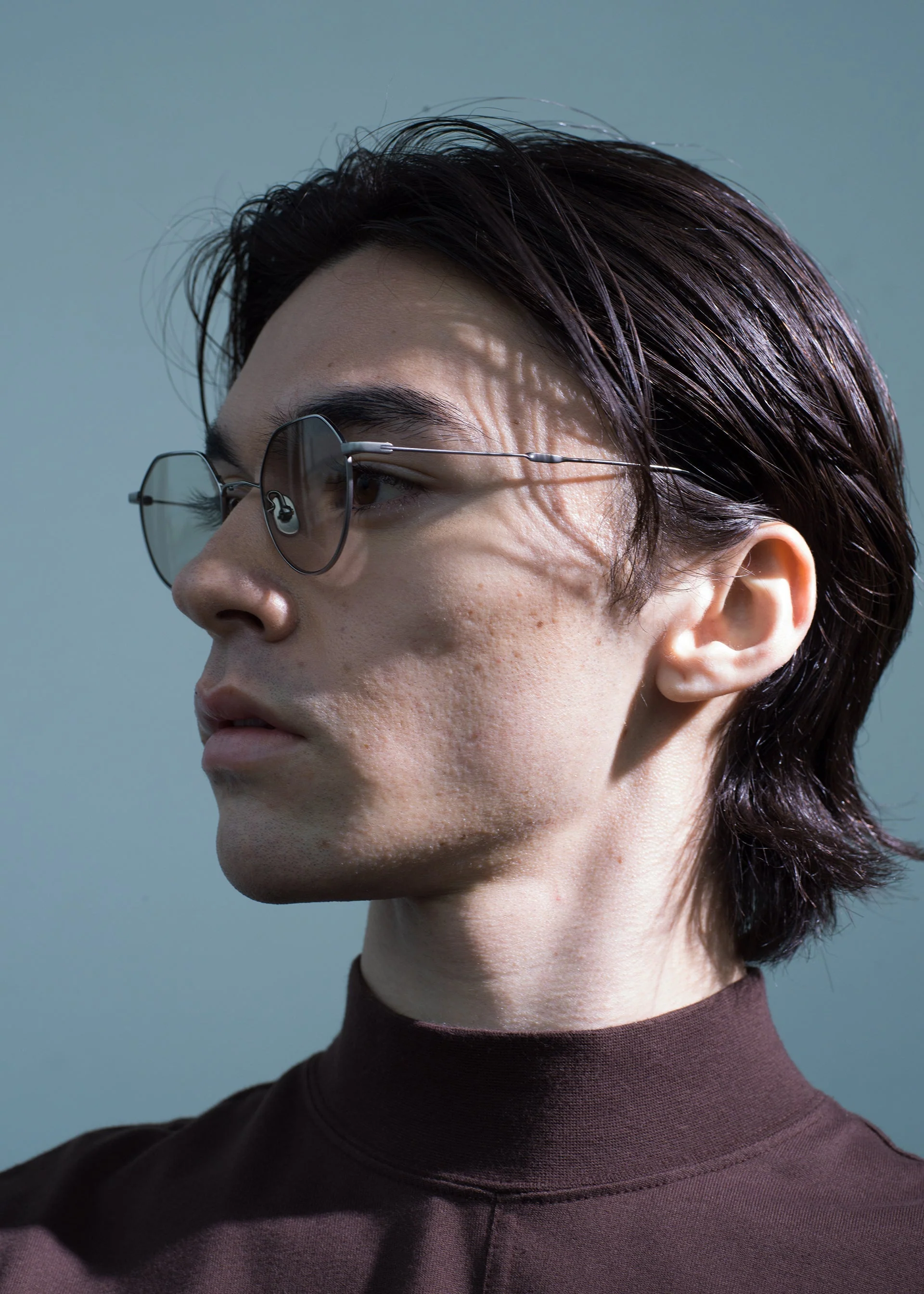 PANT Ⅸ - Image 8