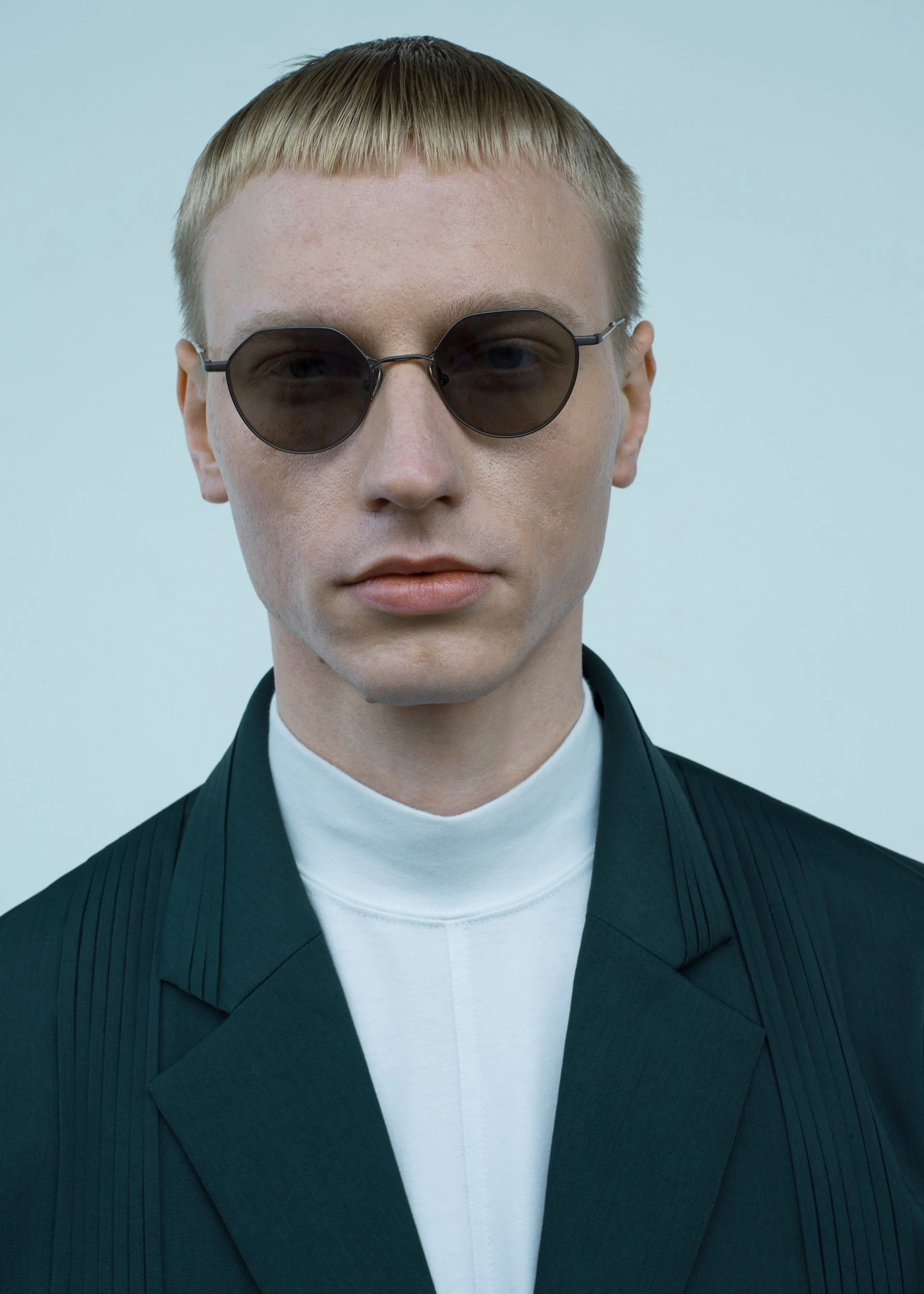 PANT Ⅸ - Image 6