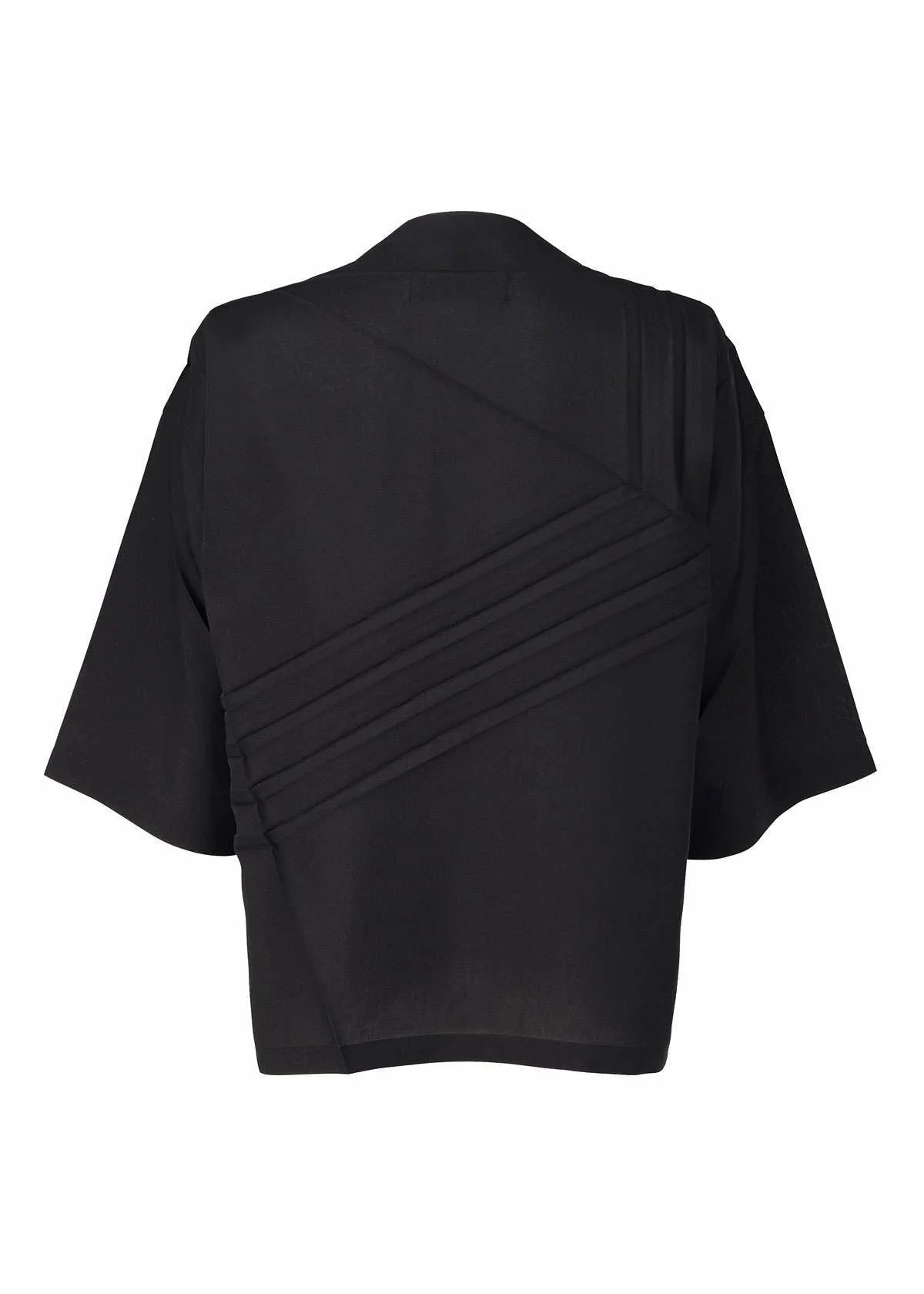 PLEATS T BASIC - Image 3