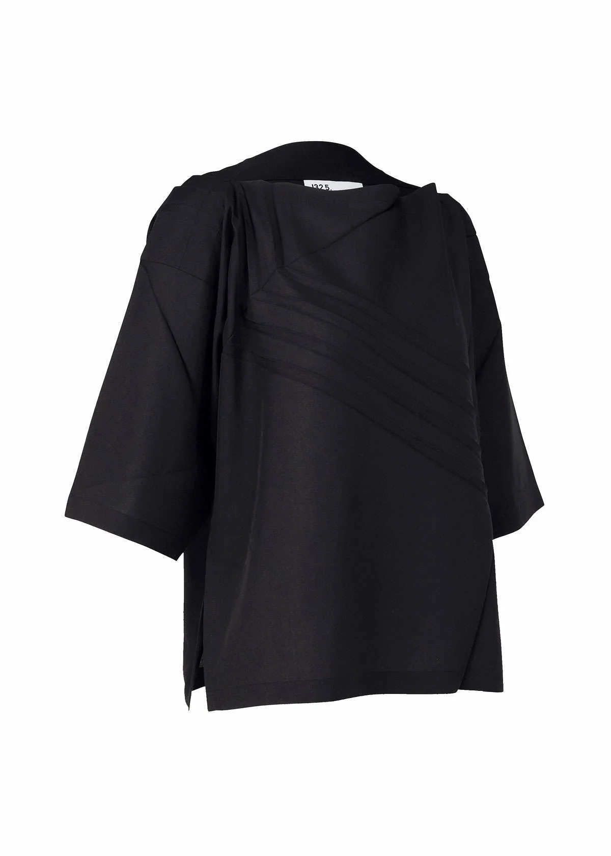 PLEATS T BASIC - Image 4
