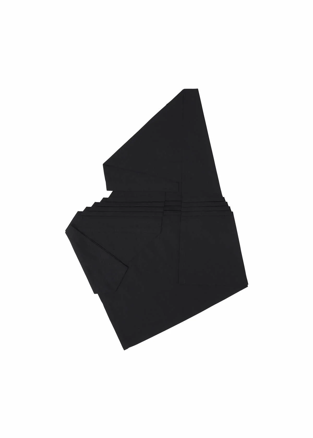 PLEATS T BASIC - Image 6