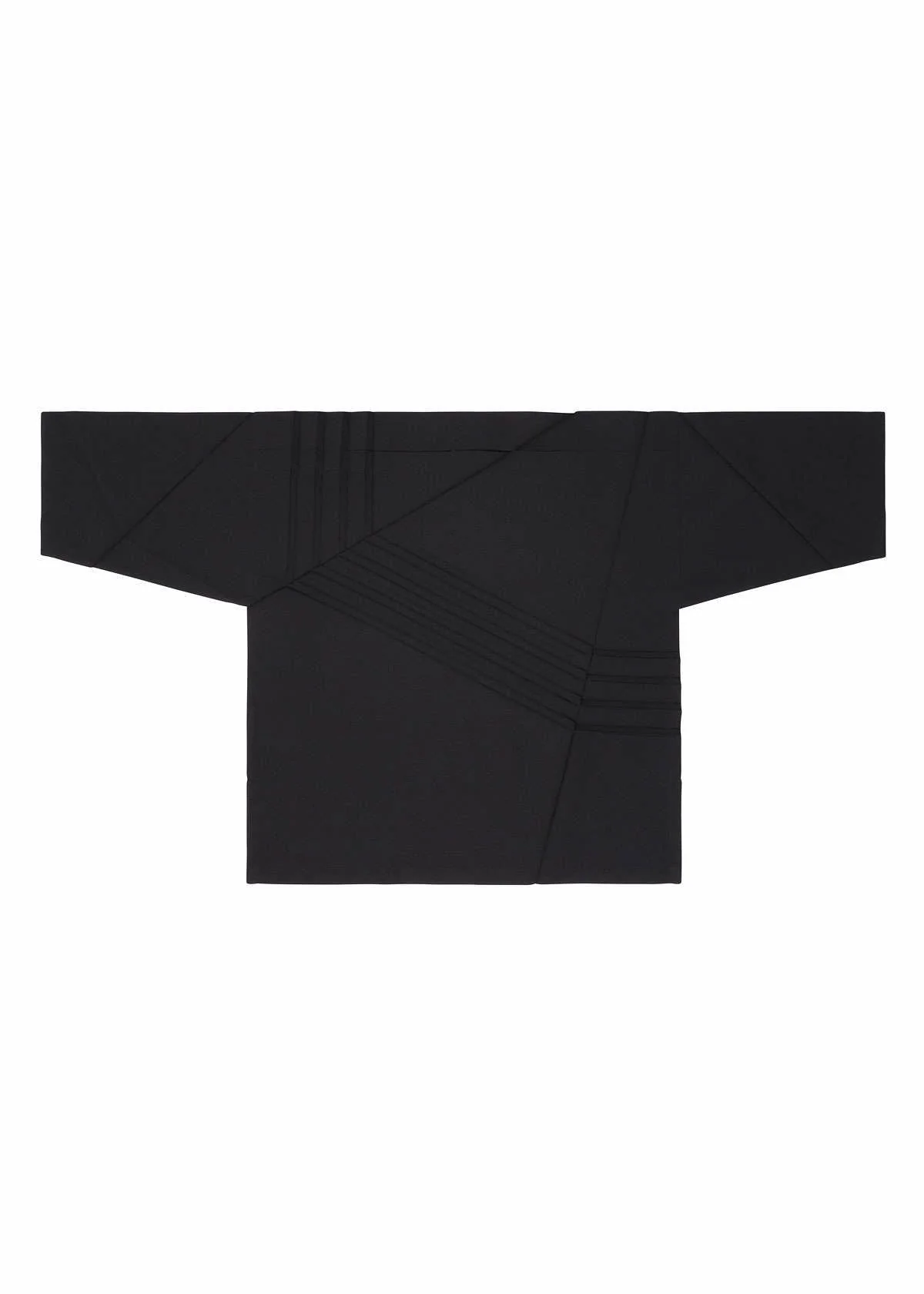 PLEATS T BASIC - Image 7