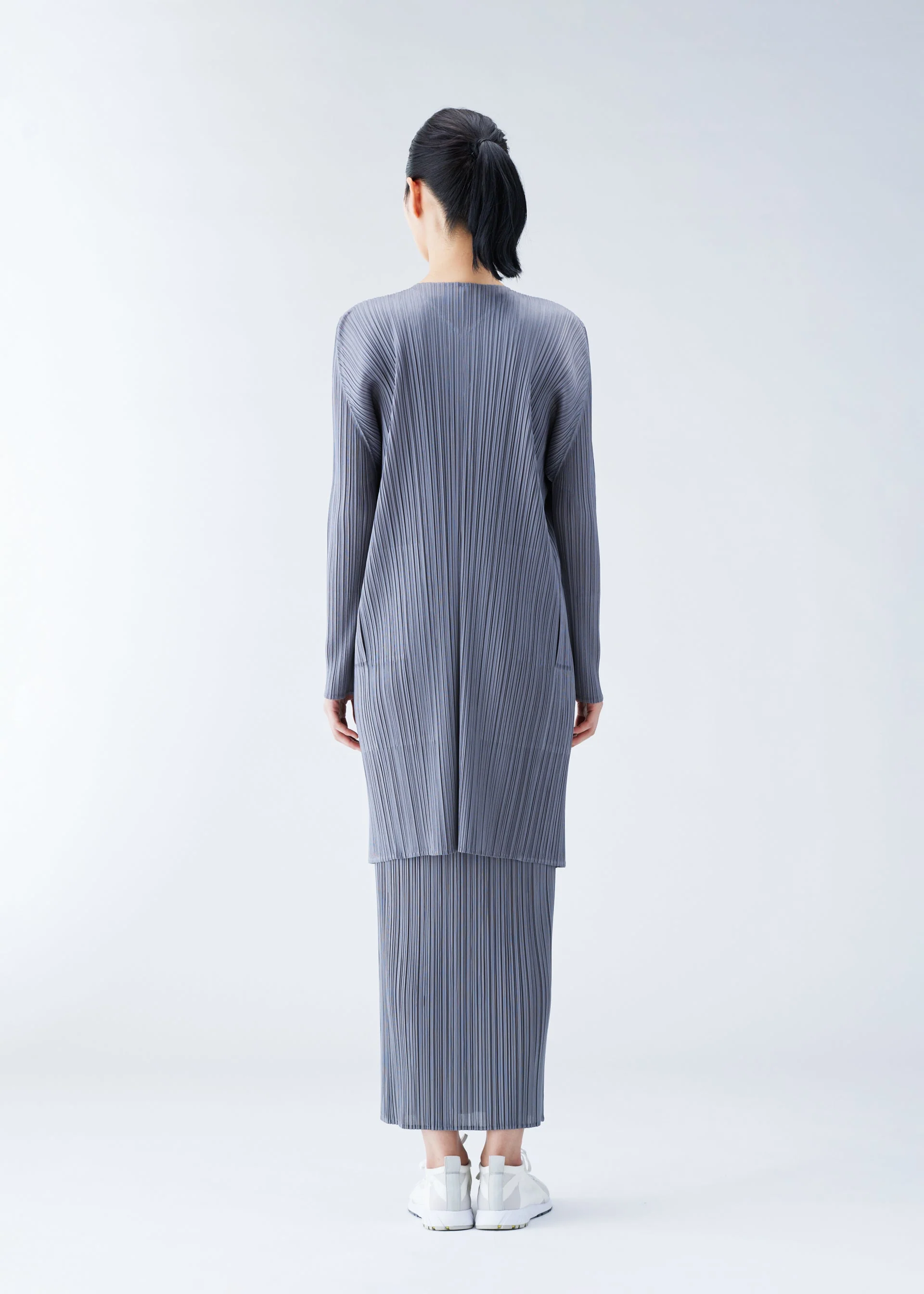 BASICS - Image 10