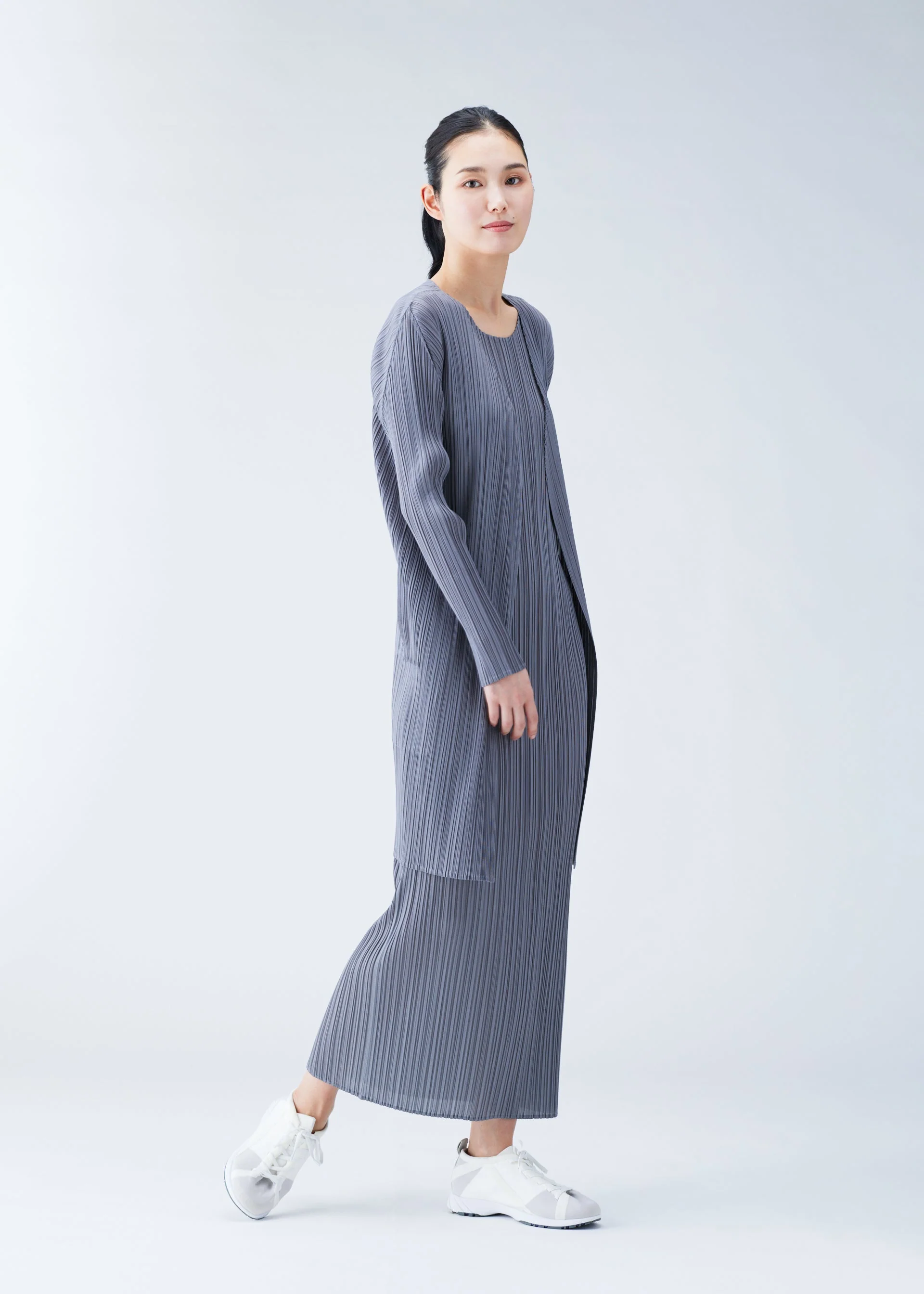 BASICS - Image 11