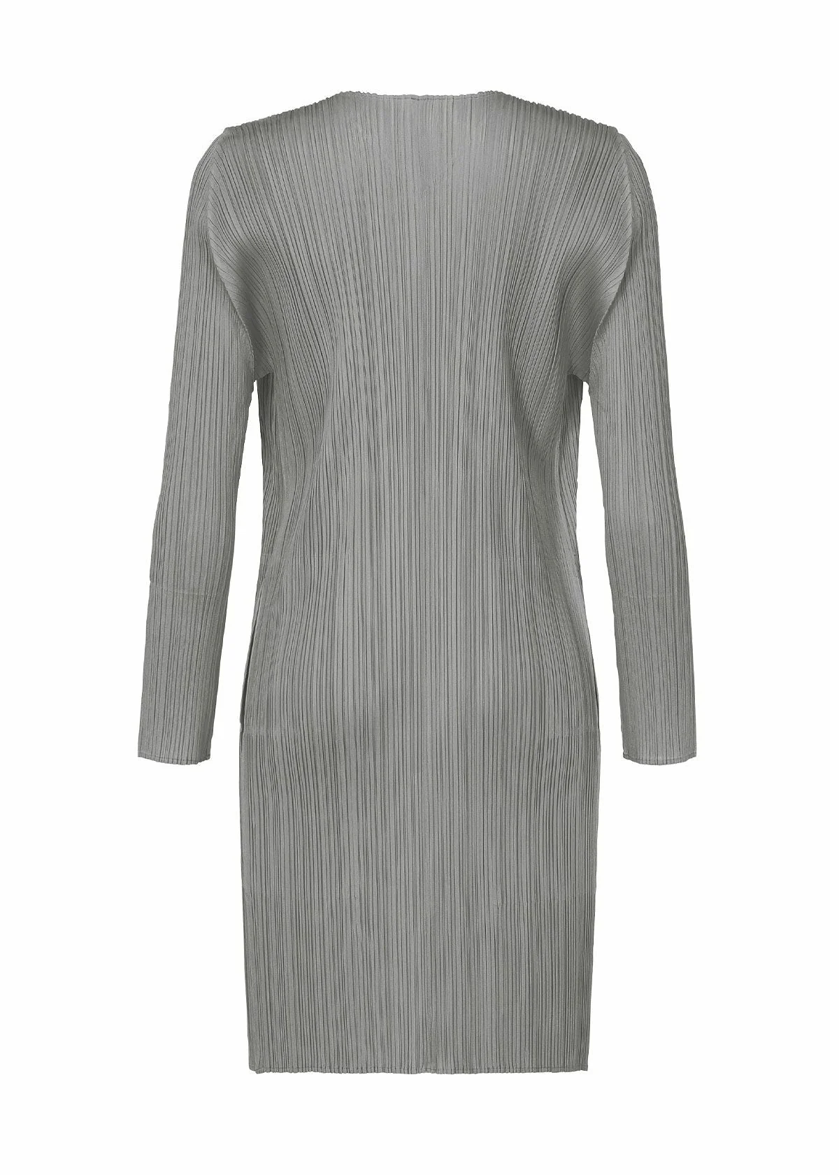 BASICS - Image 4