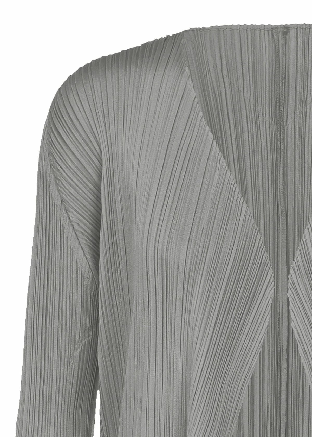 BASICS - Image 5