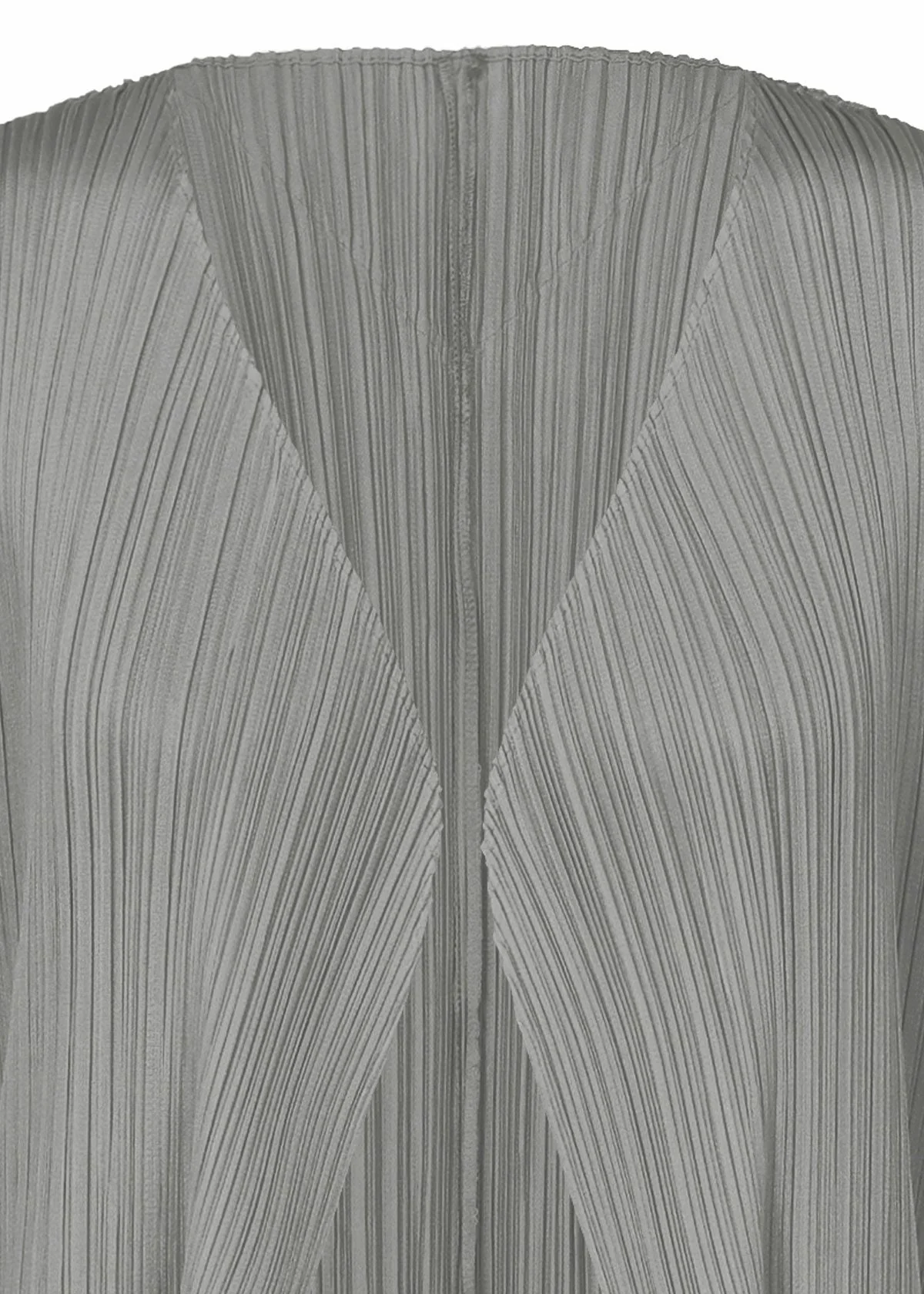 BASICS - Image 6