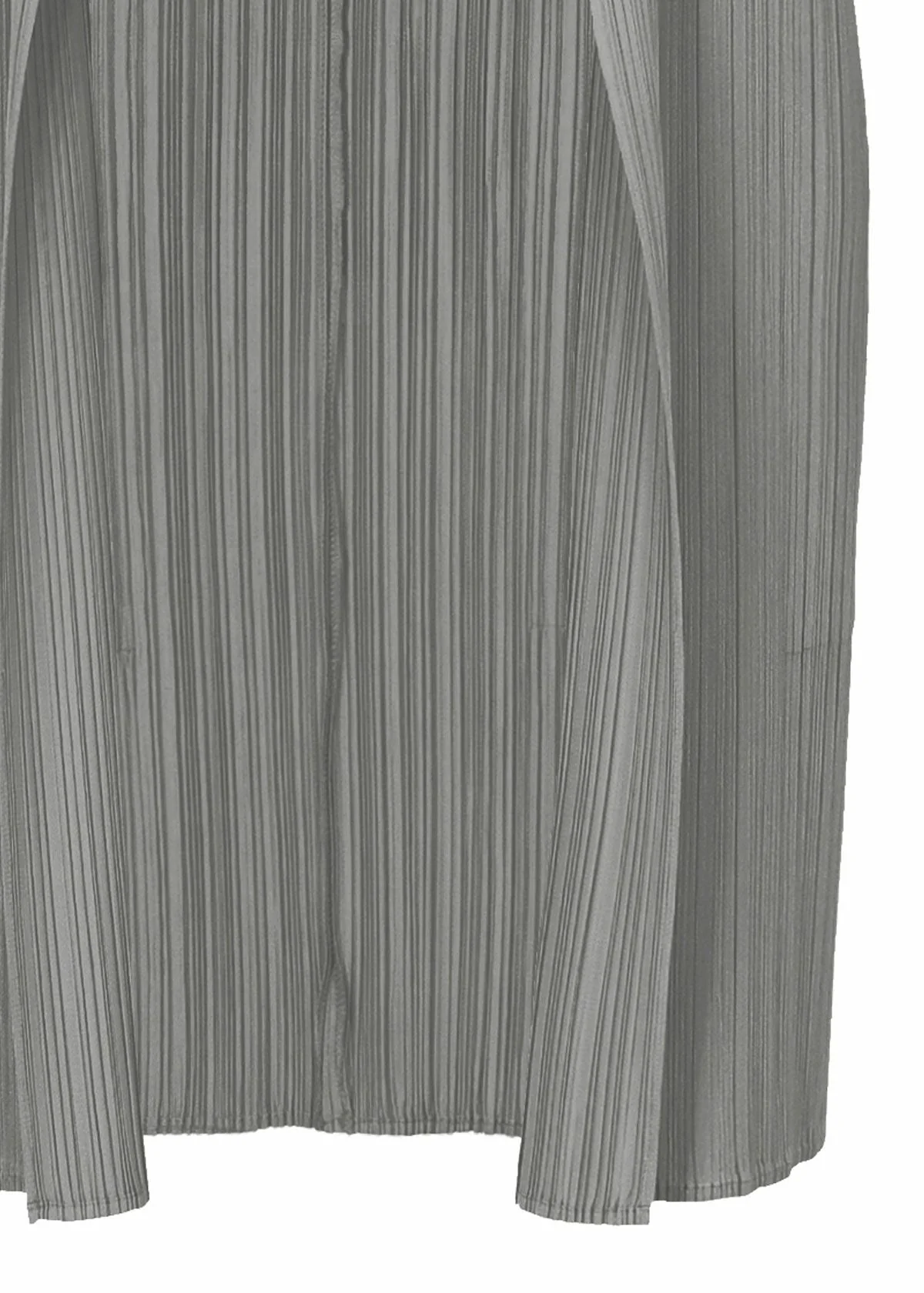 BASICS - Image 7