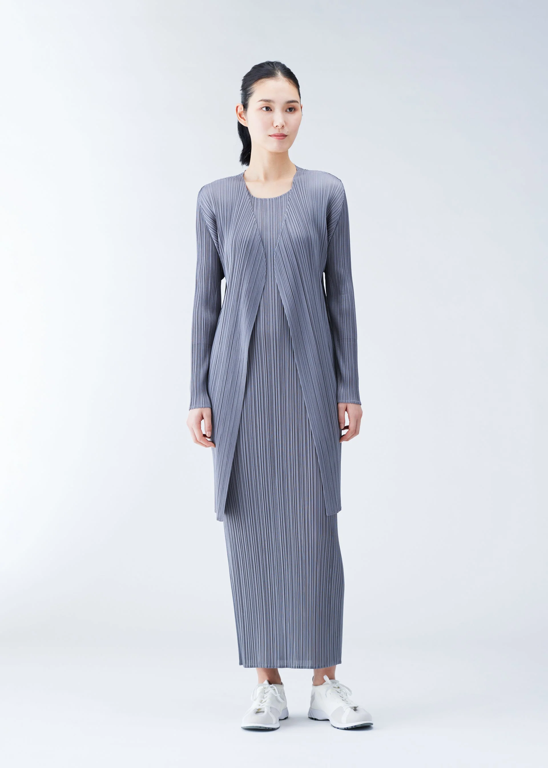 BASICS - Image 8