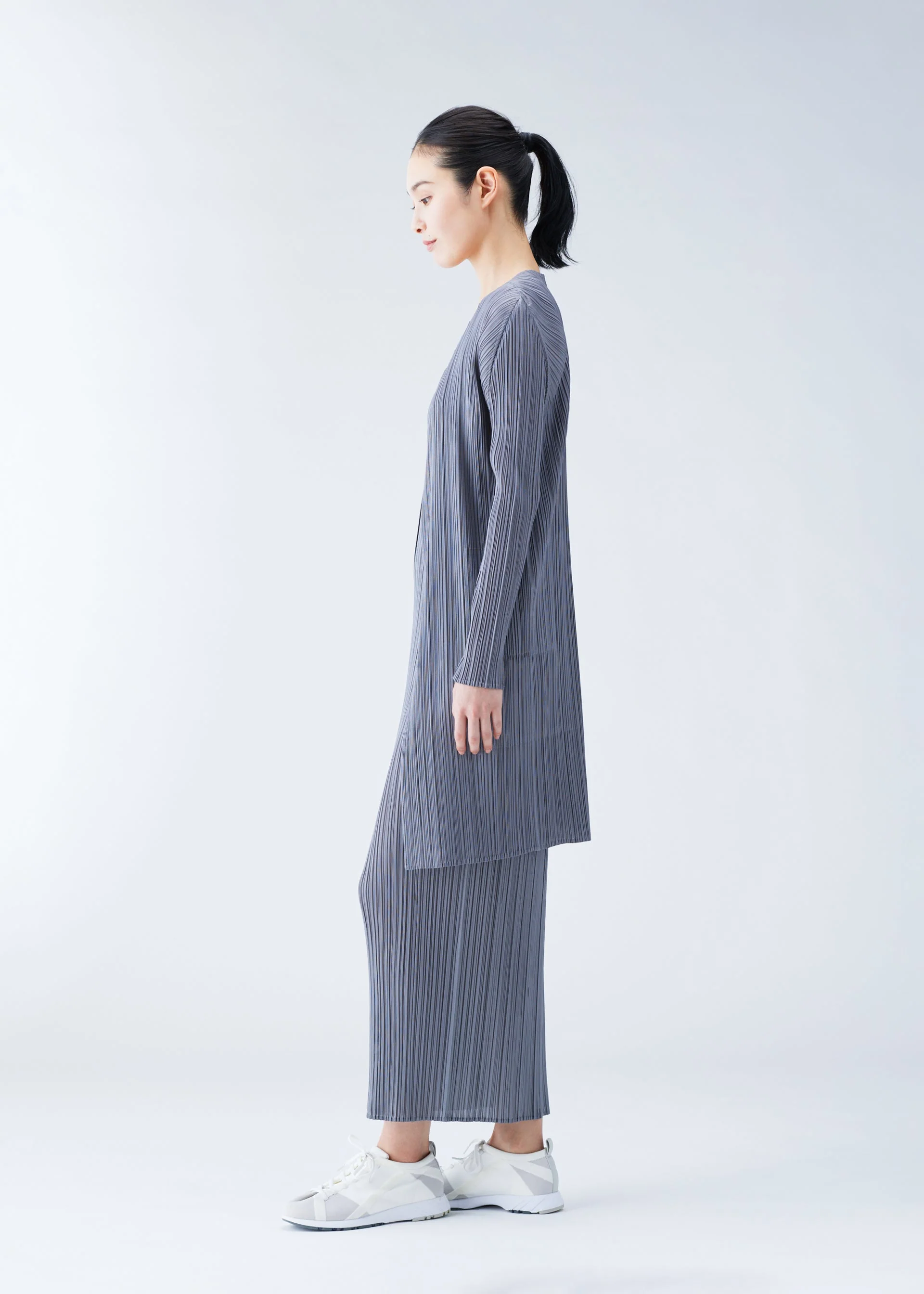 BASICS - Image 9