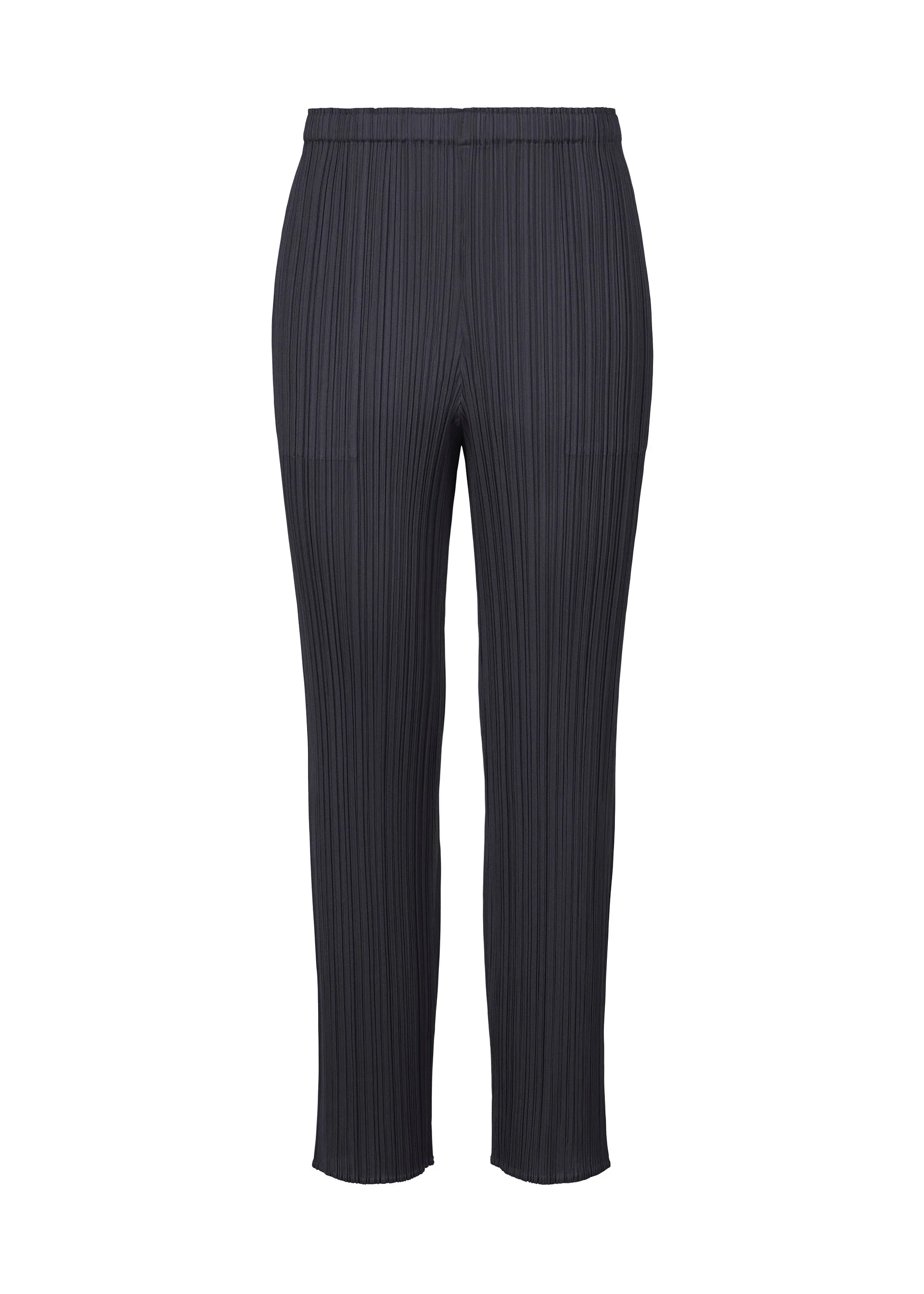 NEW COLORFUL BASICS 4 - Image 5