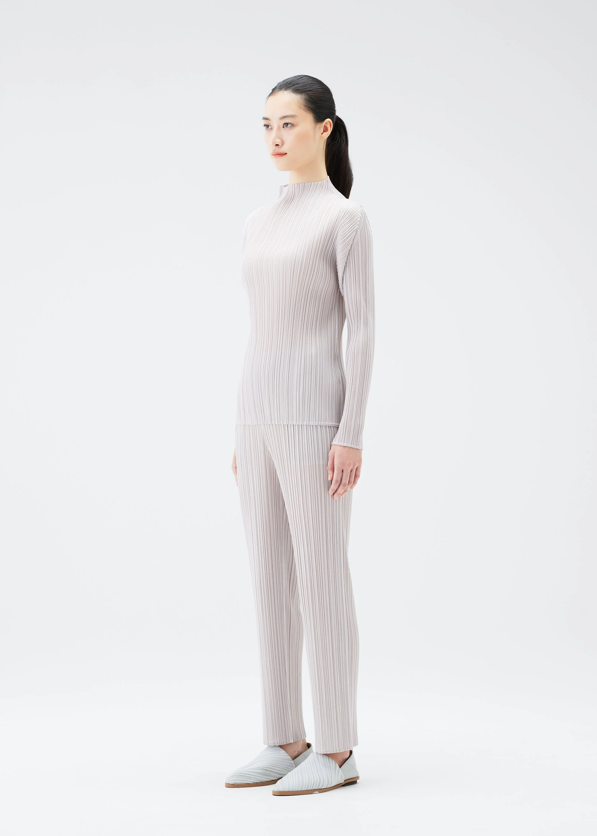 NEW COLORFUL BASICS 4 - Image 8