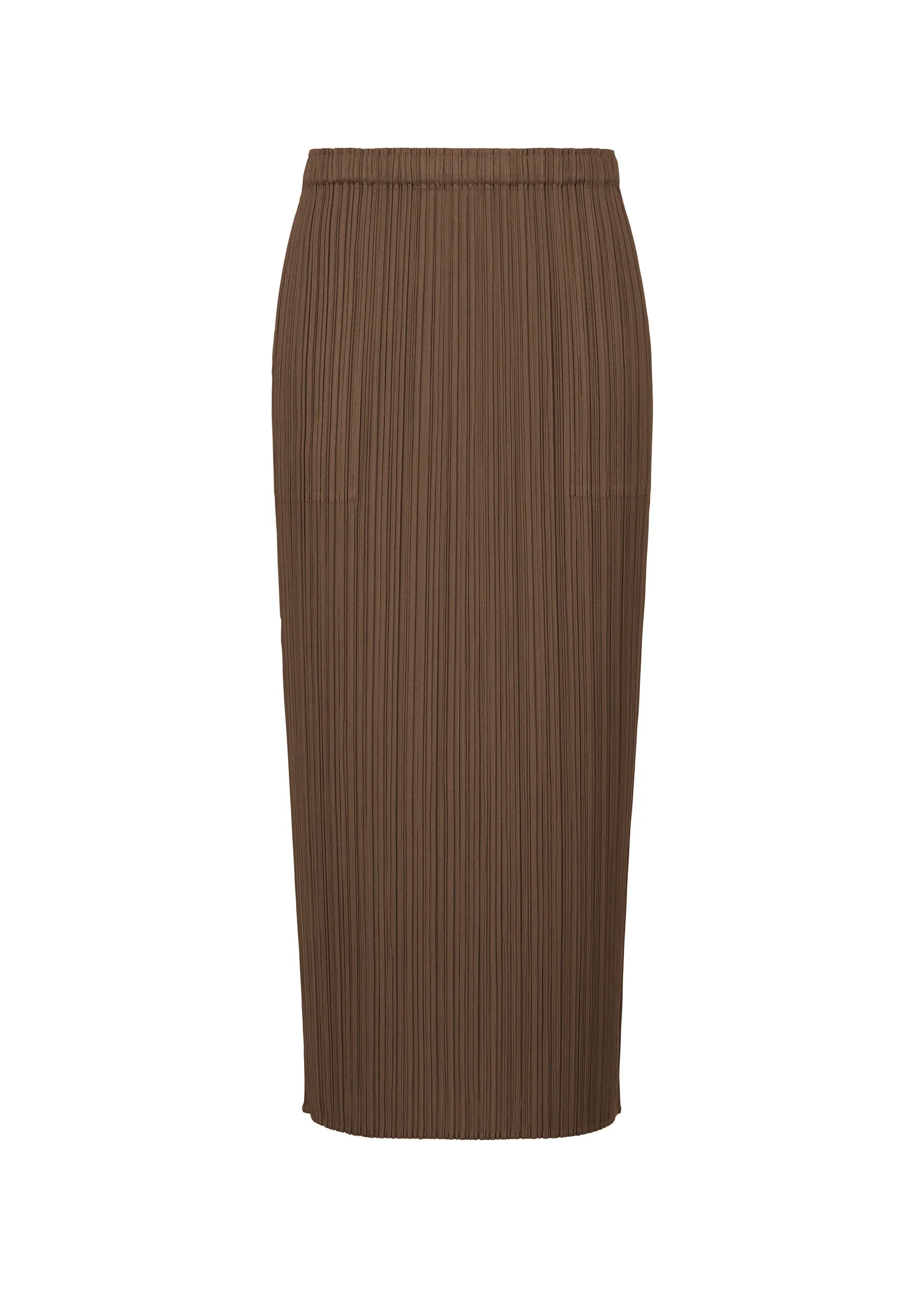 NEW COLORFUL BASICS 4 - Image 3