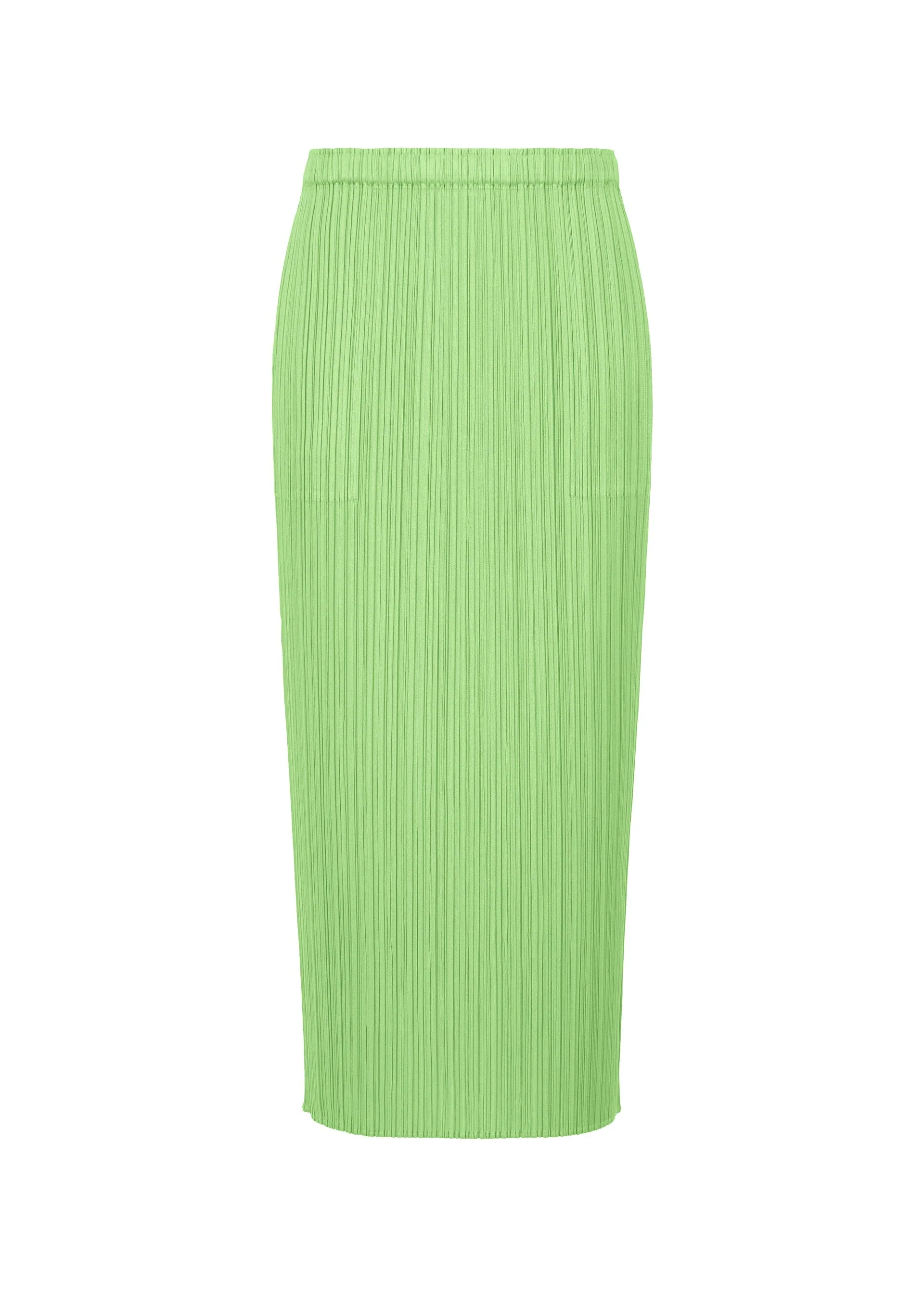 NEW COLORFUL BASICS 4 - Image 4