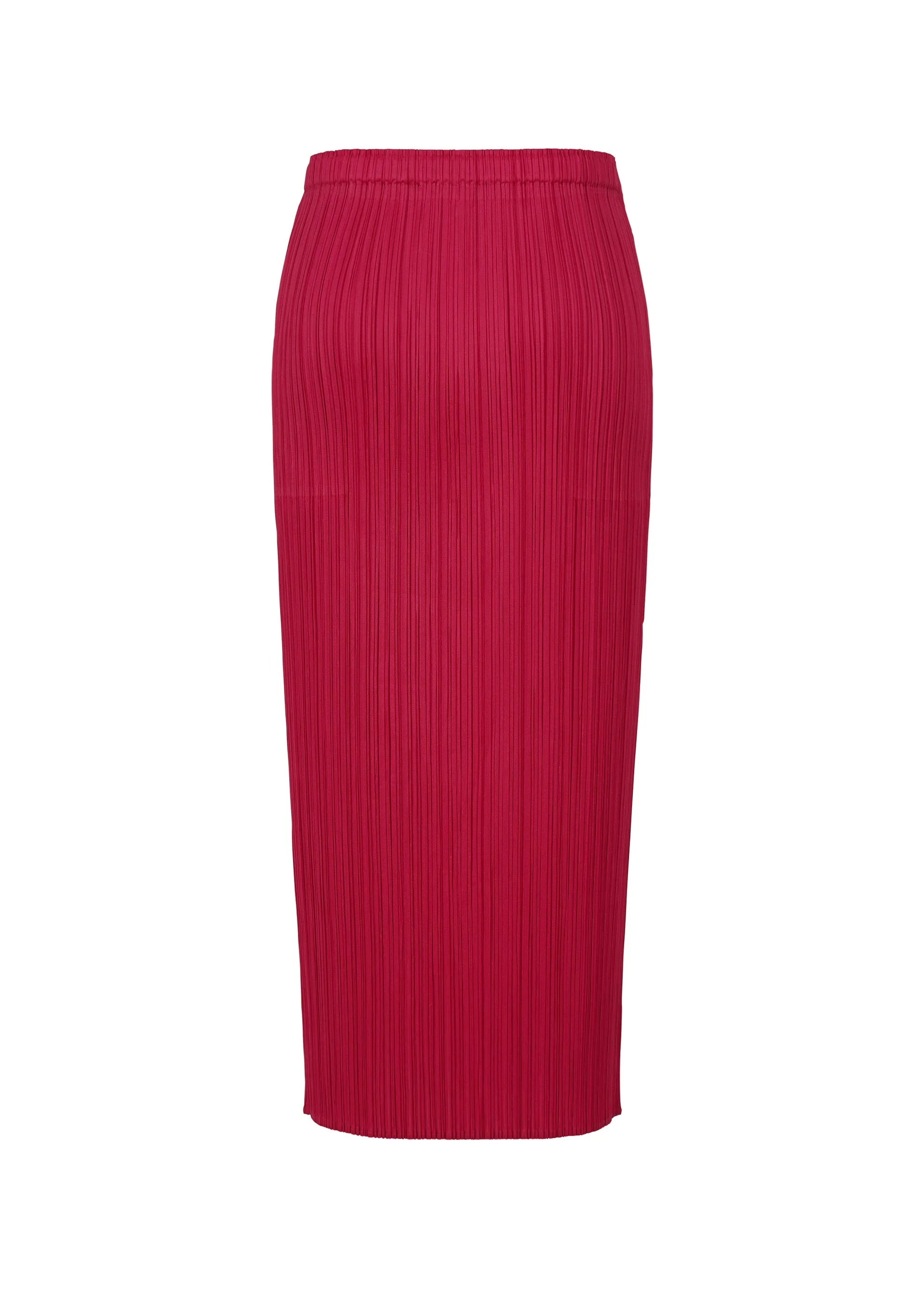 NEW COLORFUL BASICS 4 - Image 6