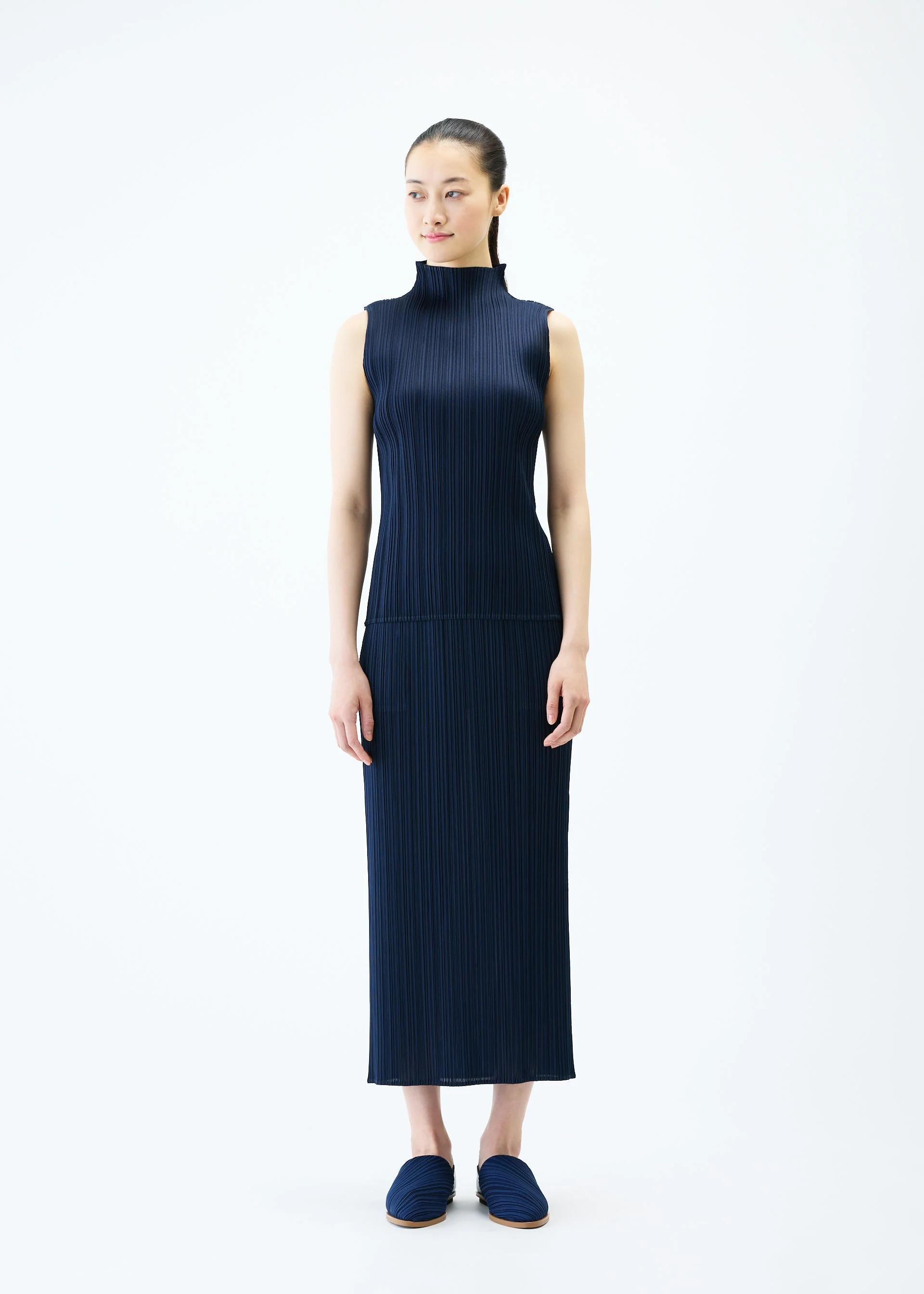 NEW COLORFUL BASICS 4 - Image 7
