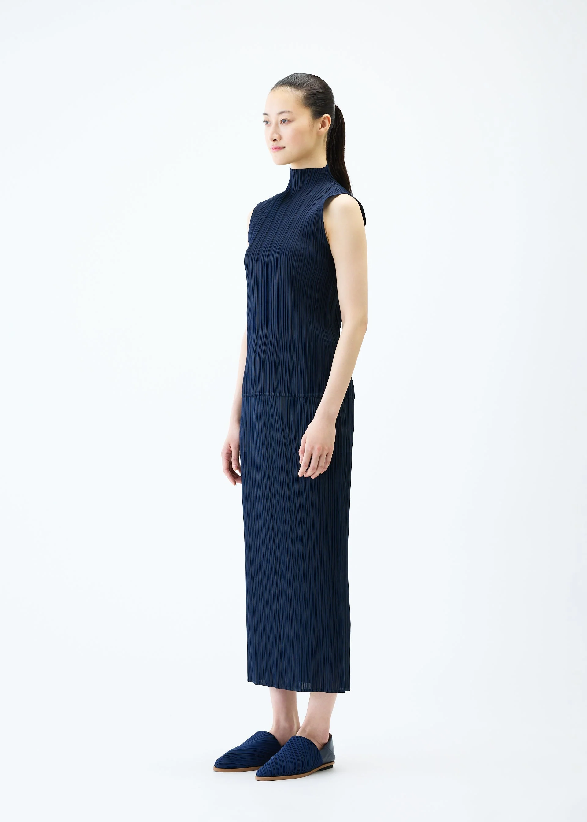 NEW COLORFUL BASICS 4 - Image 8