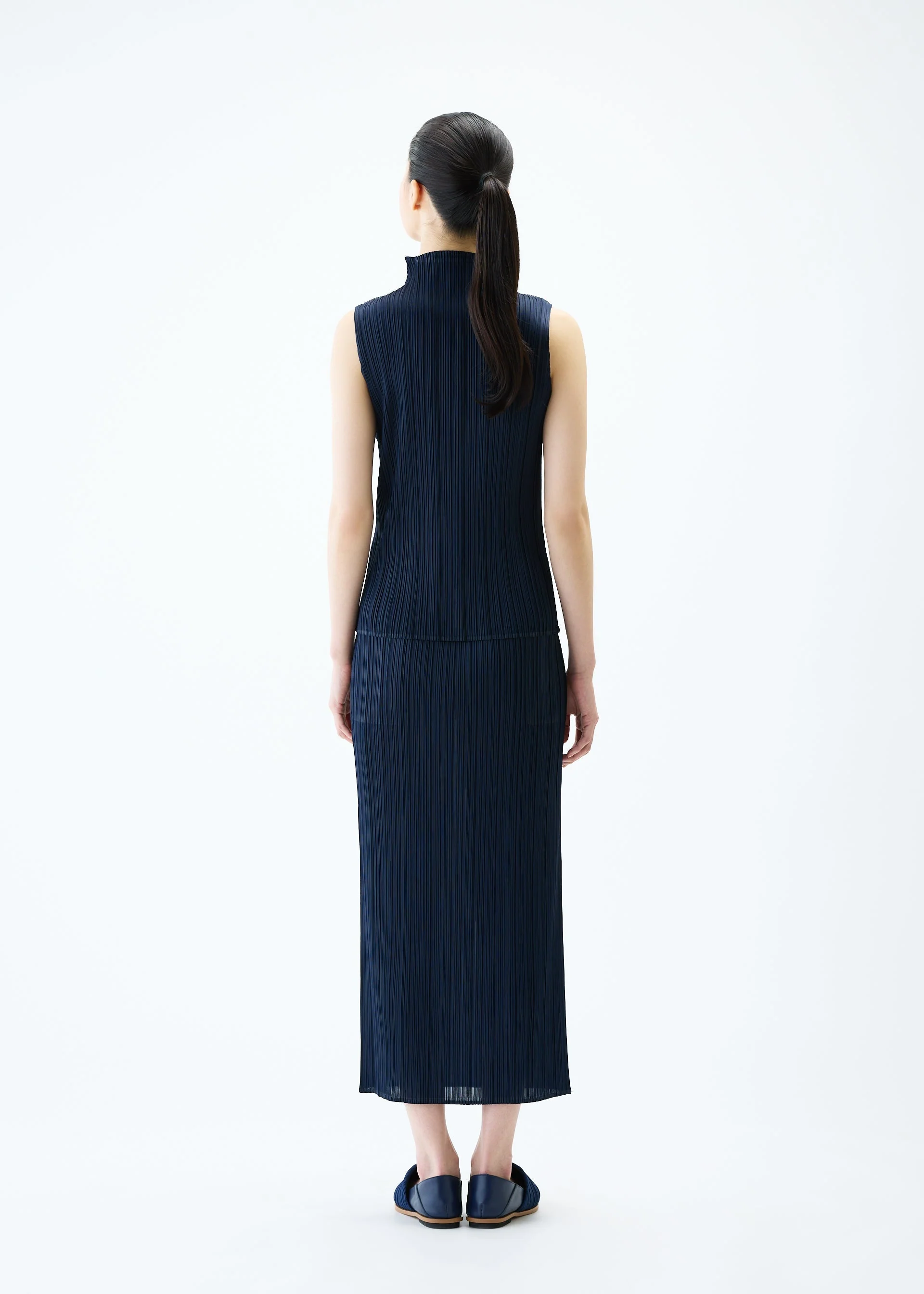 NEW COLORFUL BASICS 4 - Image 9