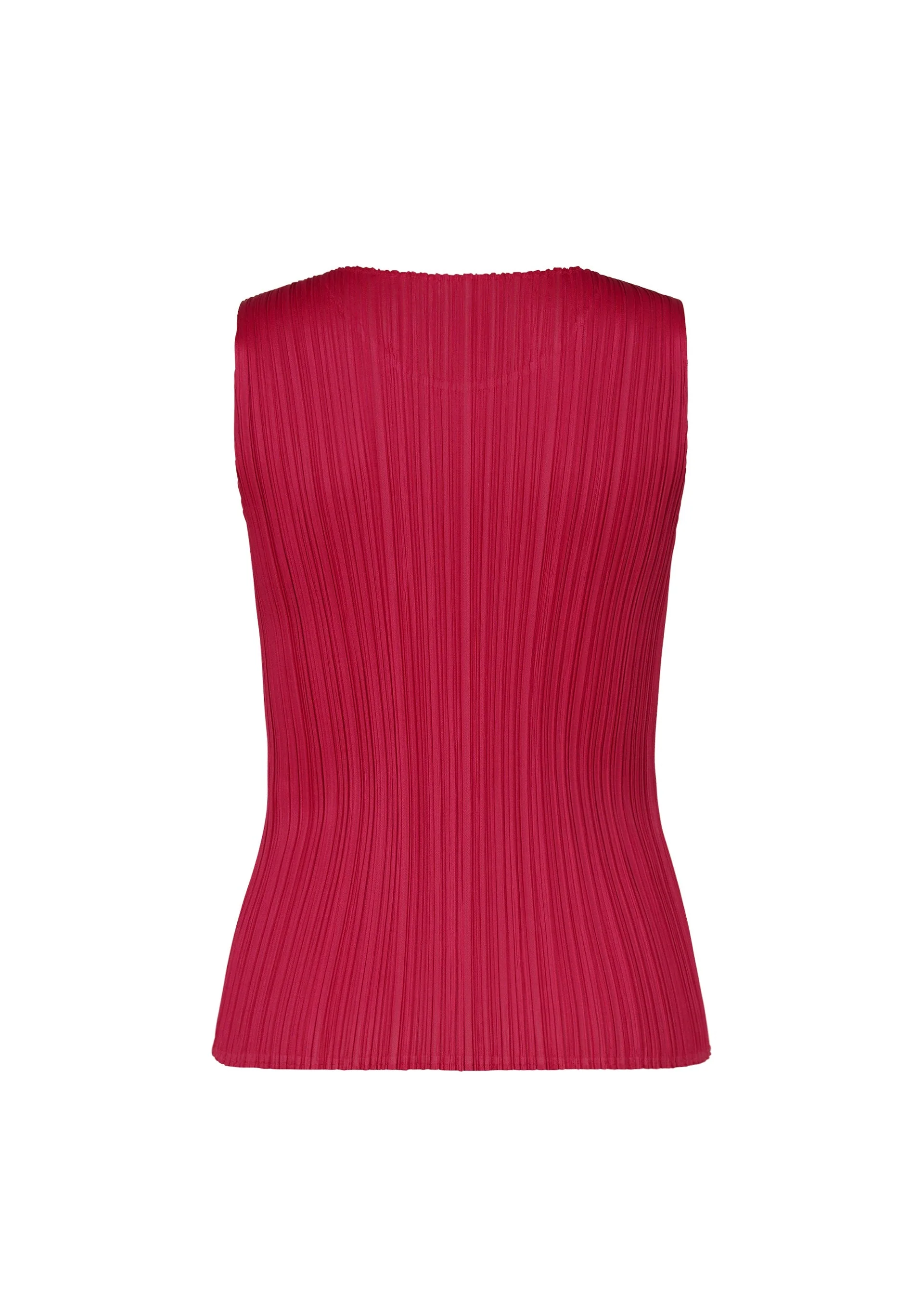 NEW COLORFUL BASICS 4 - Image 6