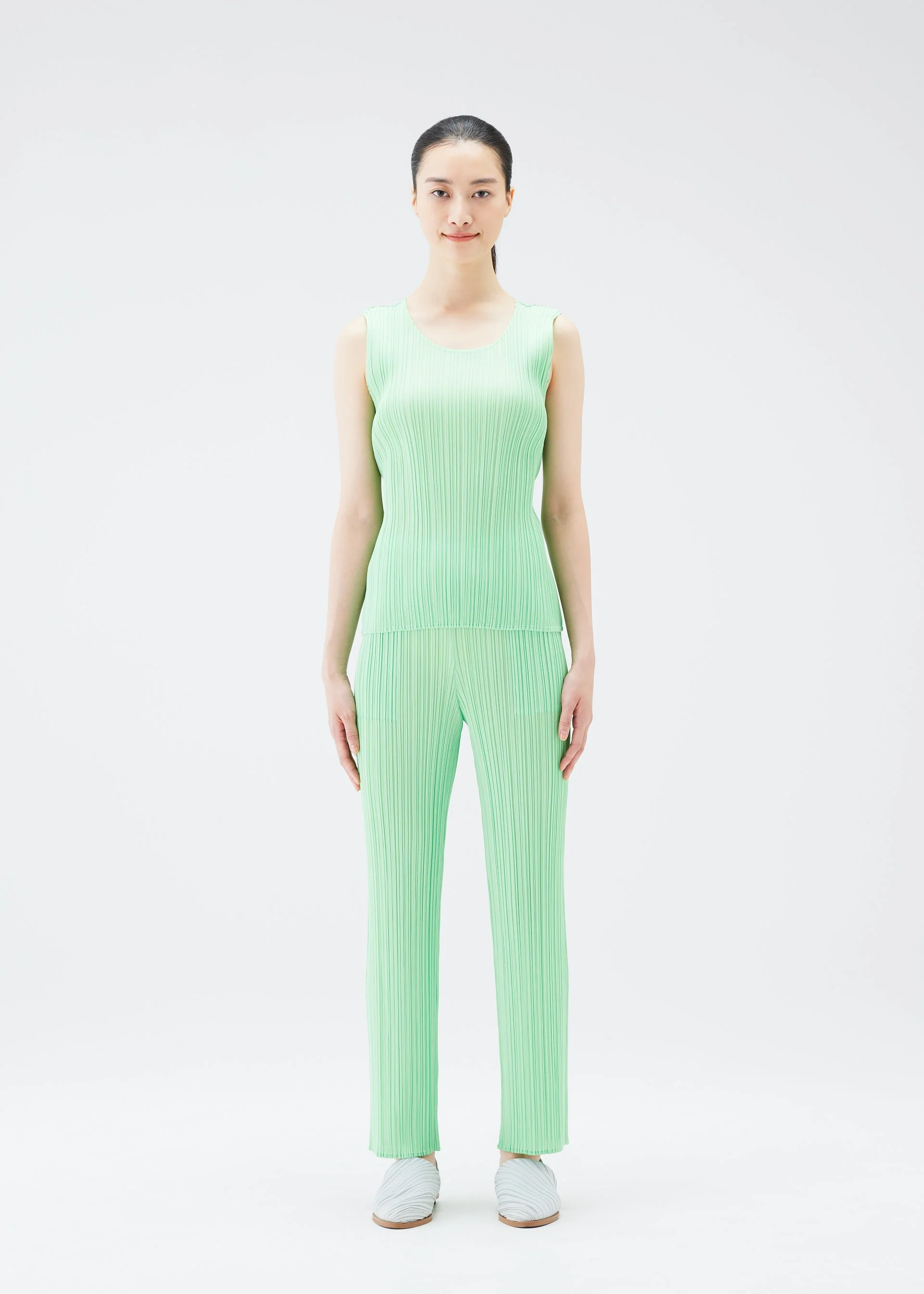 NEW COLORFUL BASICS 4 - Image 7