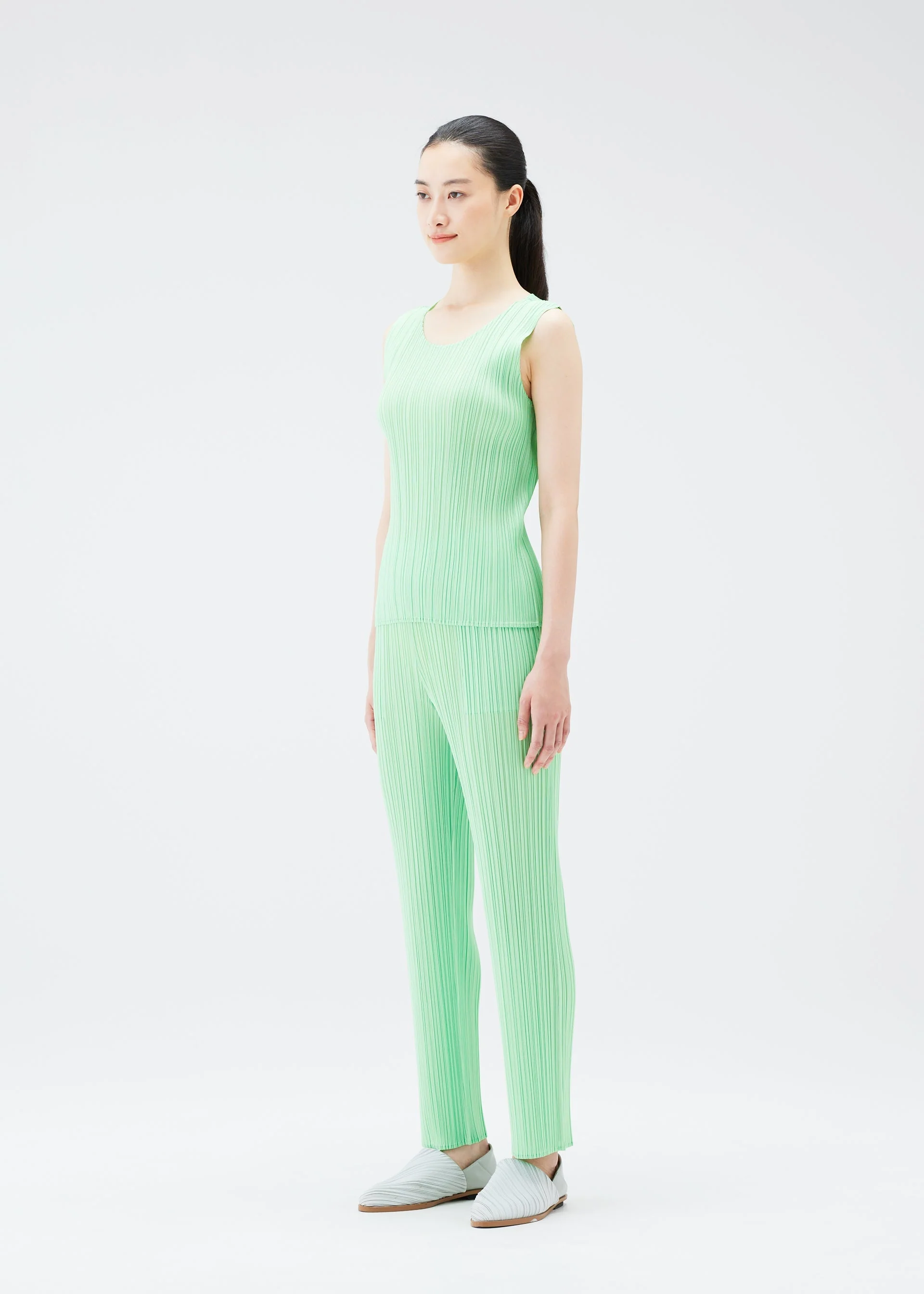 NEW COLORFUL BASICS 4 - Image 8