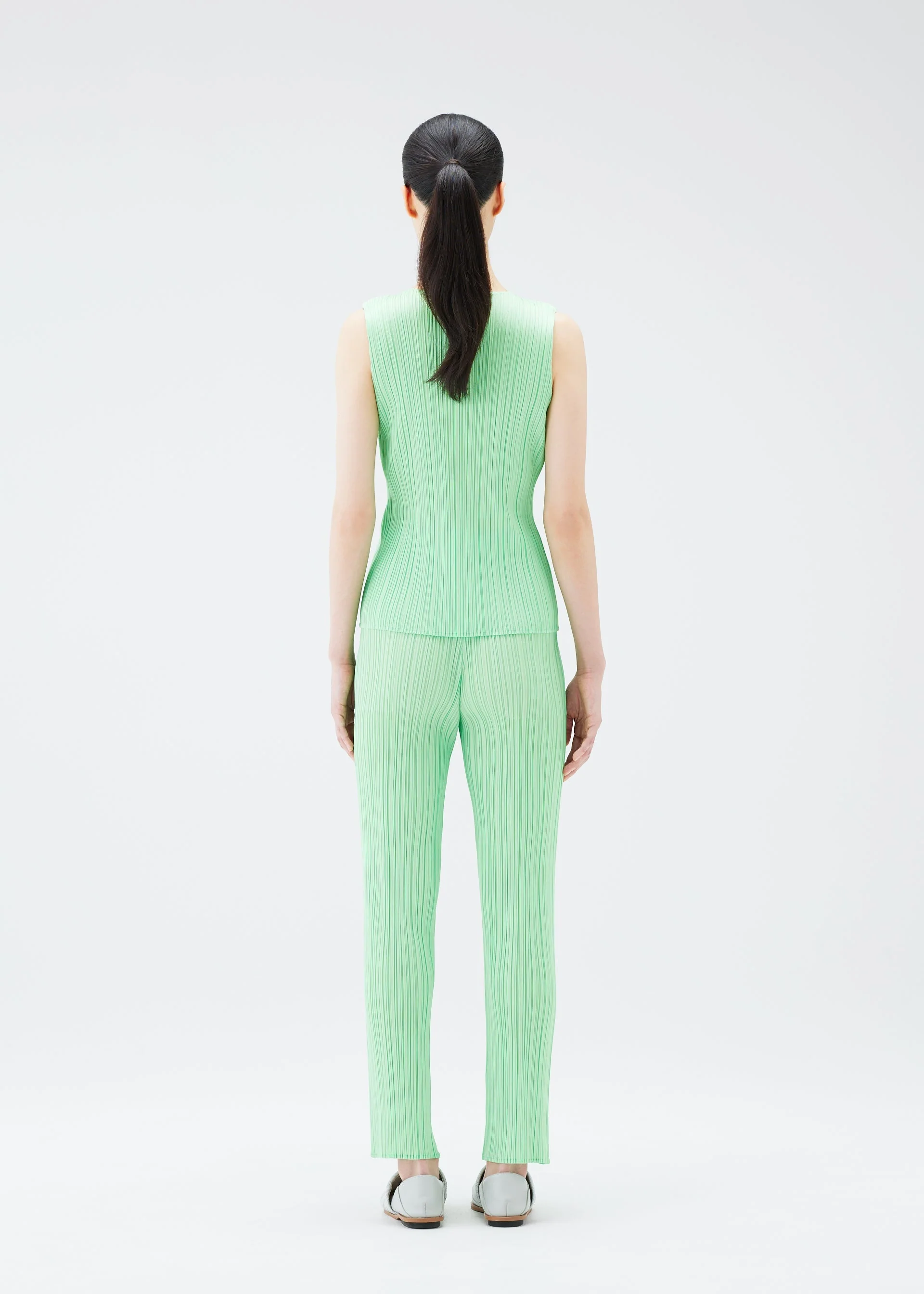 NEW COLORFUL BASICS 4 - Image 9