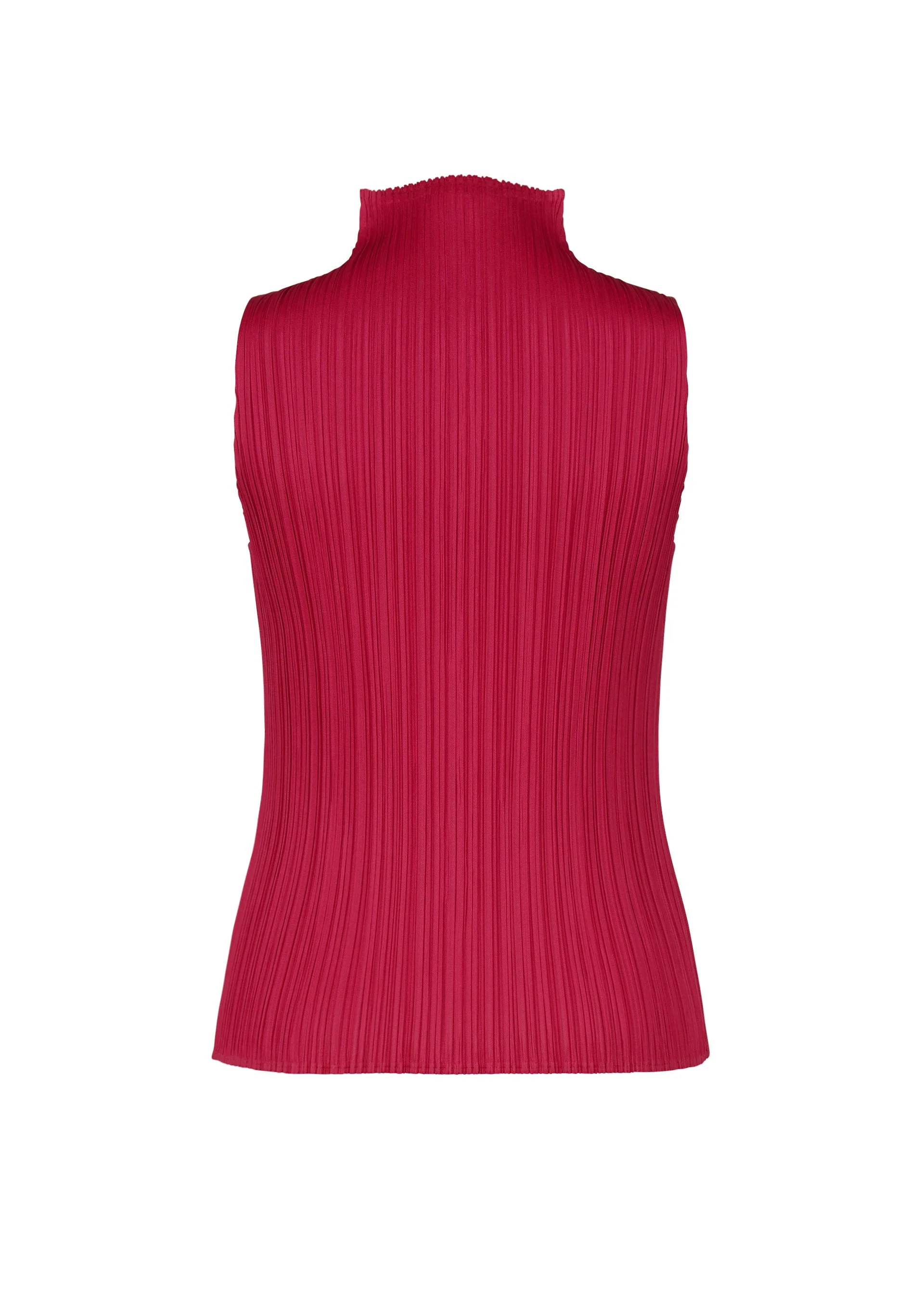 NEW COLORFUL BASICS 4 - Image 6