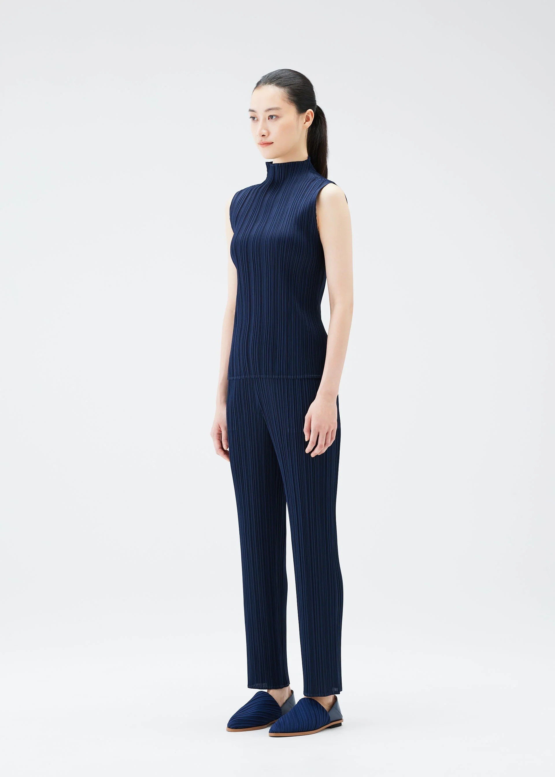 NEW COLORFUL BASICS 4 - Image 8