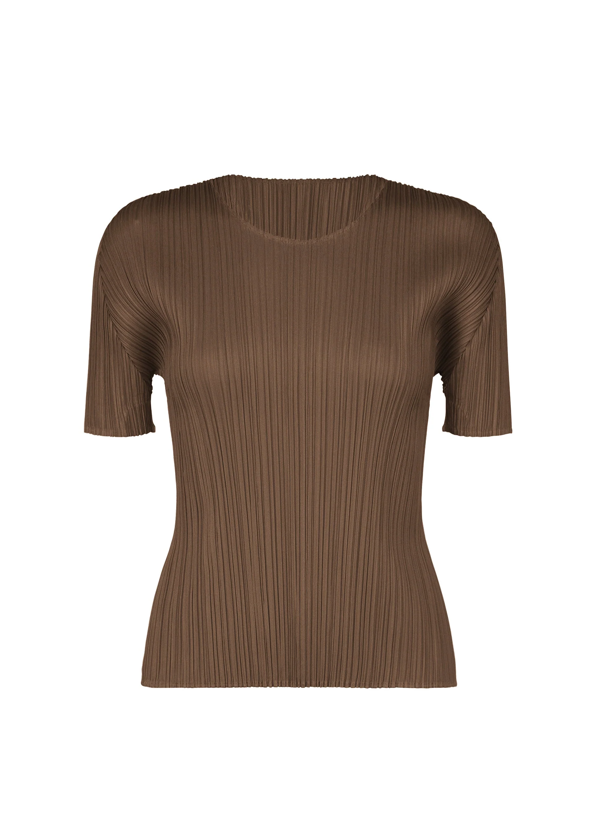 NEW COLORFUL BASICS 4 - Image 3