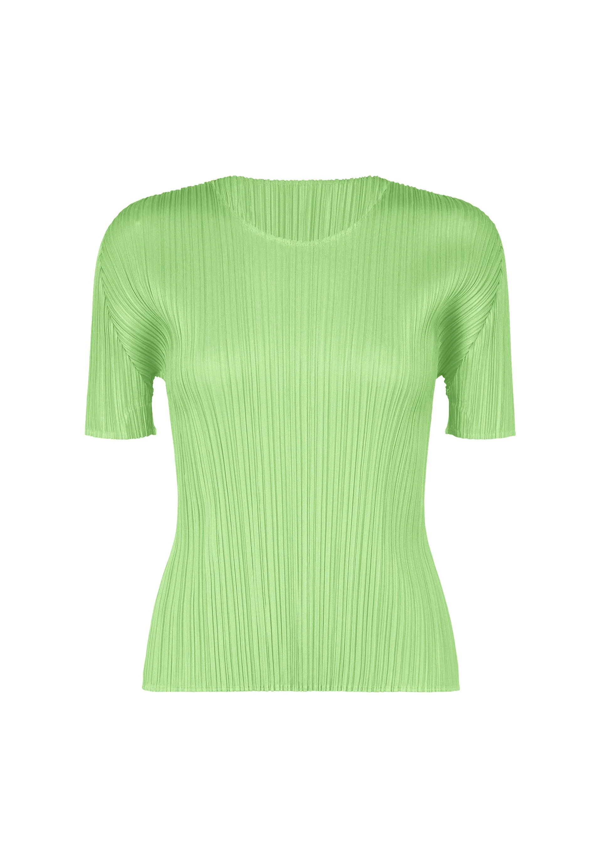NEW COLORFUL BASICS 4 - Image 4