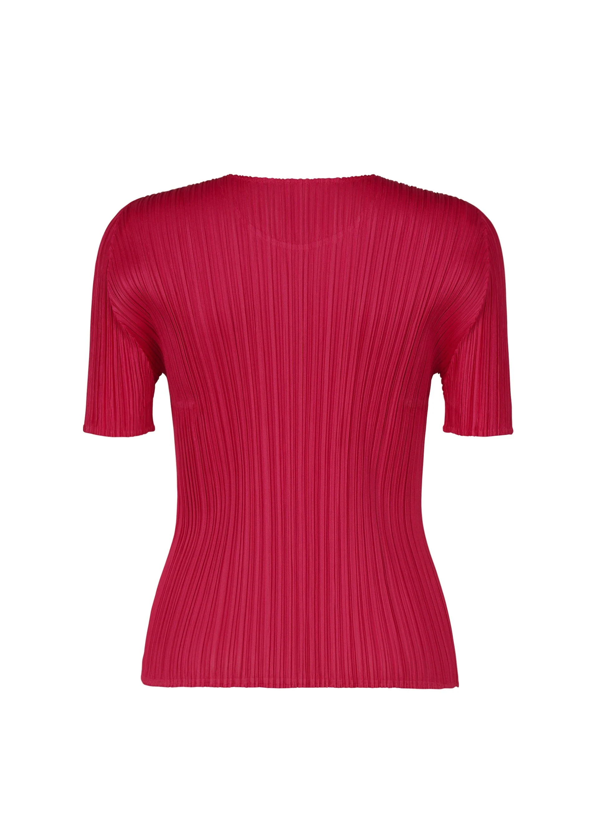 NEW COLORFUL BASICS 4 - Image 6