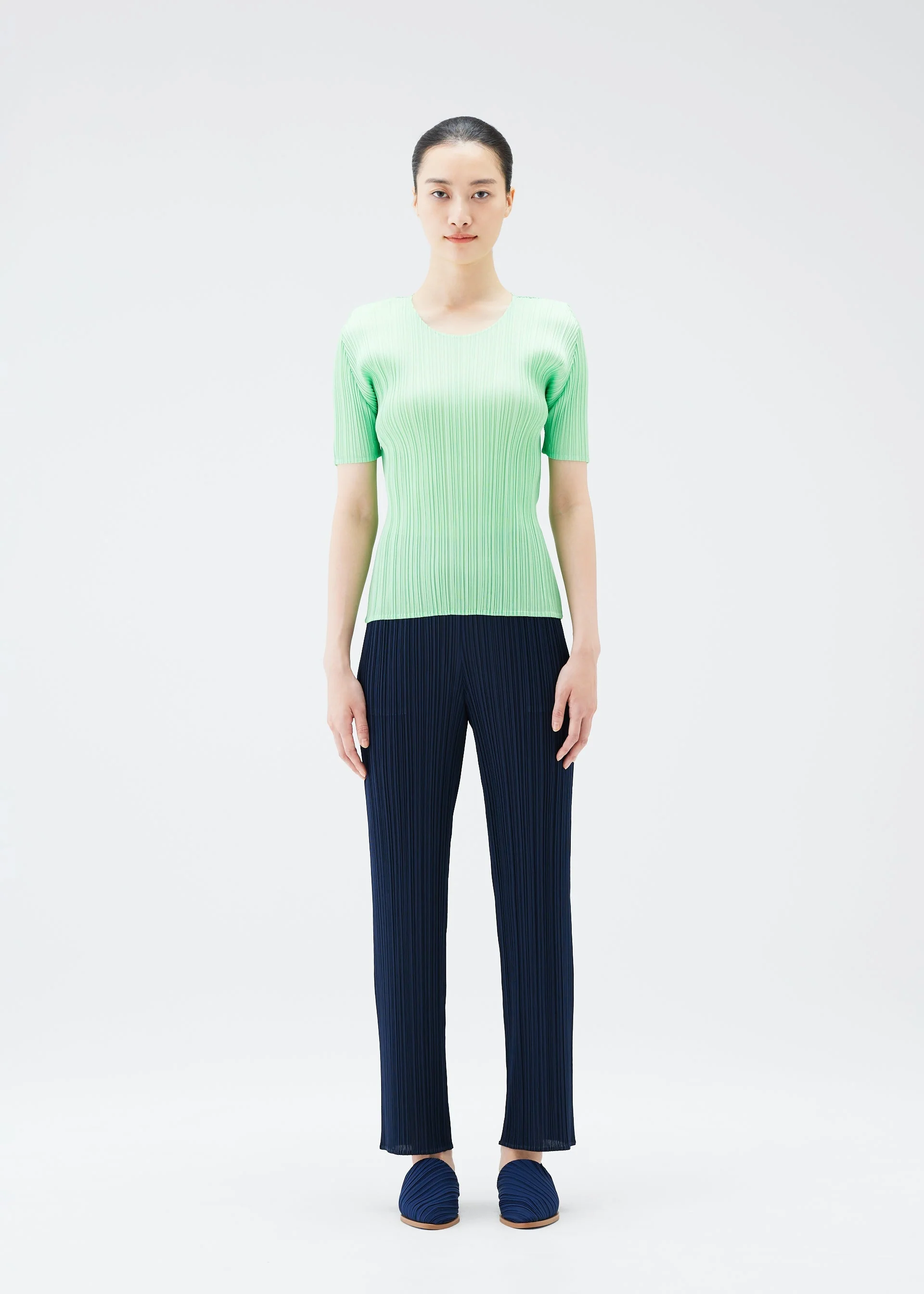 NEW COLORFUL BASICS 4 - Image 7