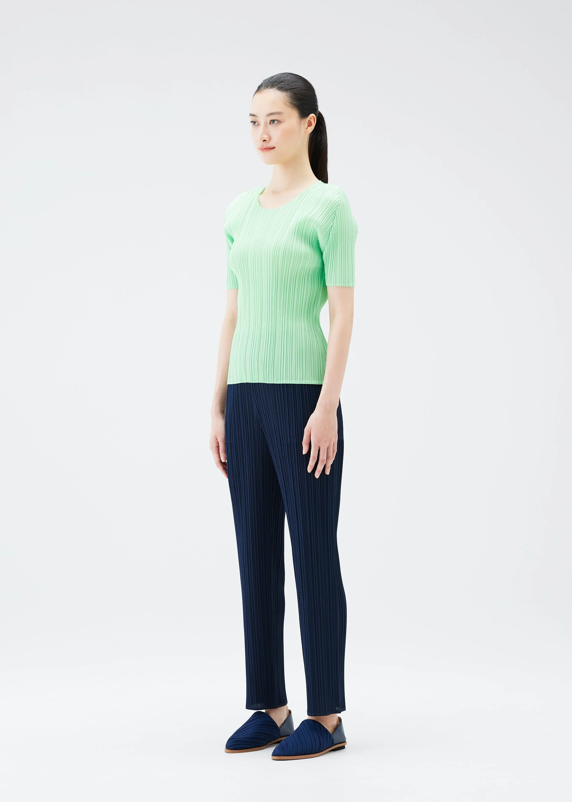 NEW COLORFUL BASICS 4 - Image 8