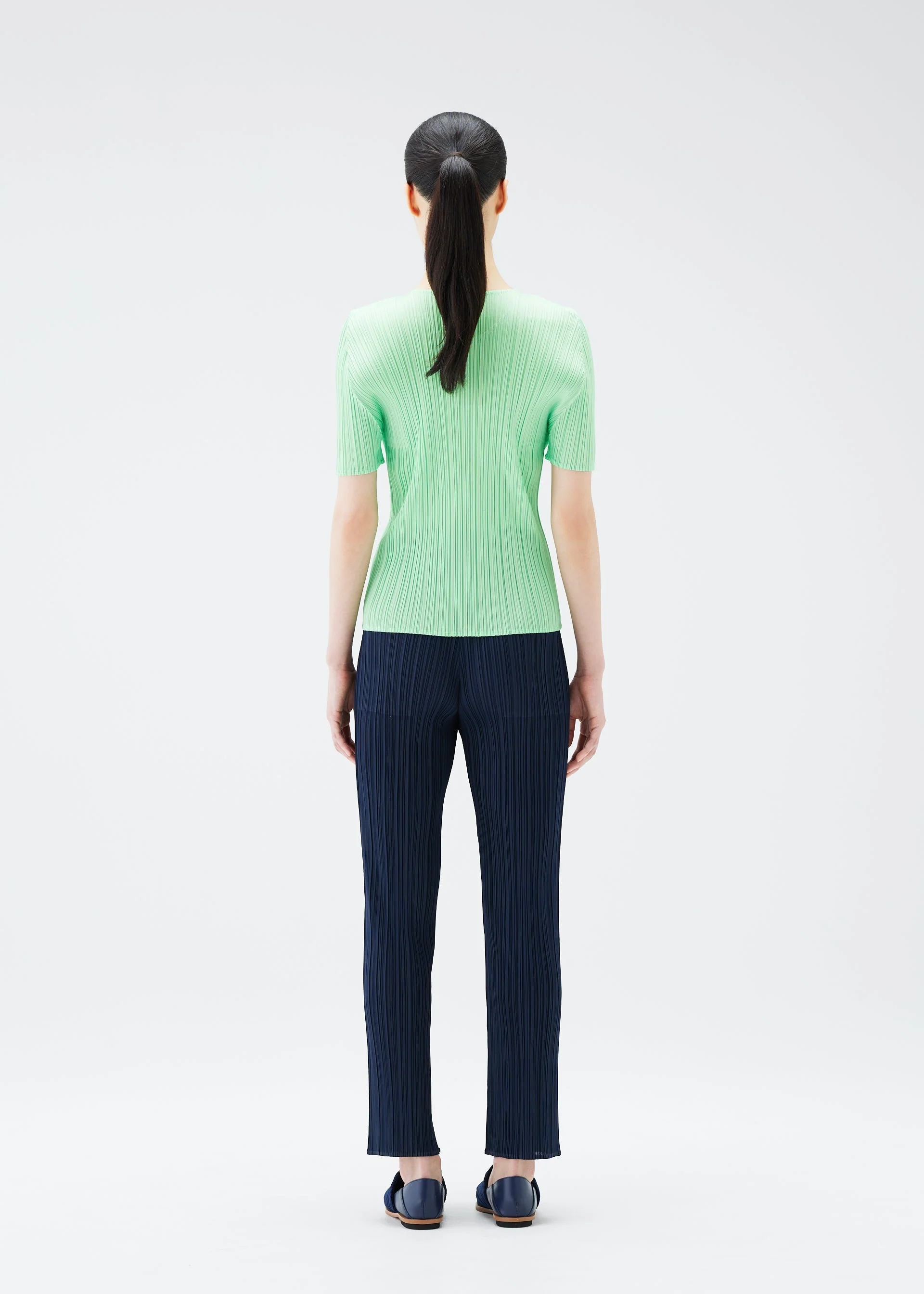 NEW COLORFUL BASICS 4 - Image 9