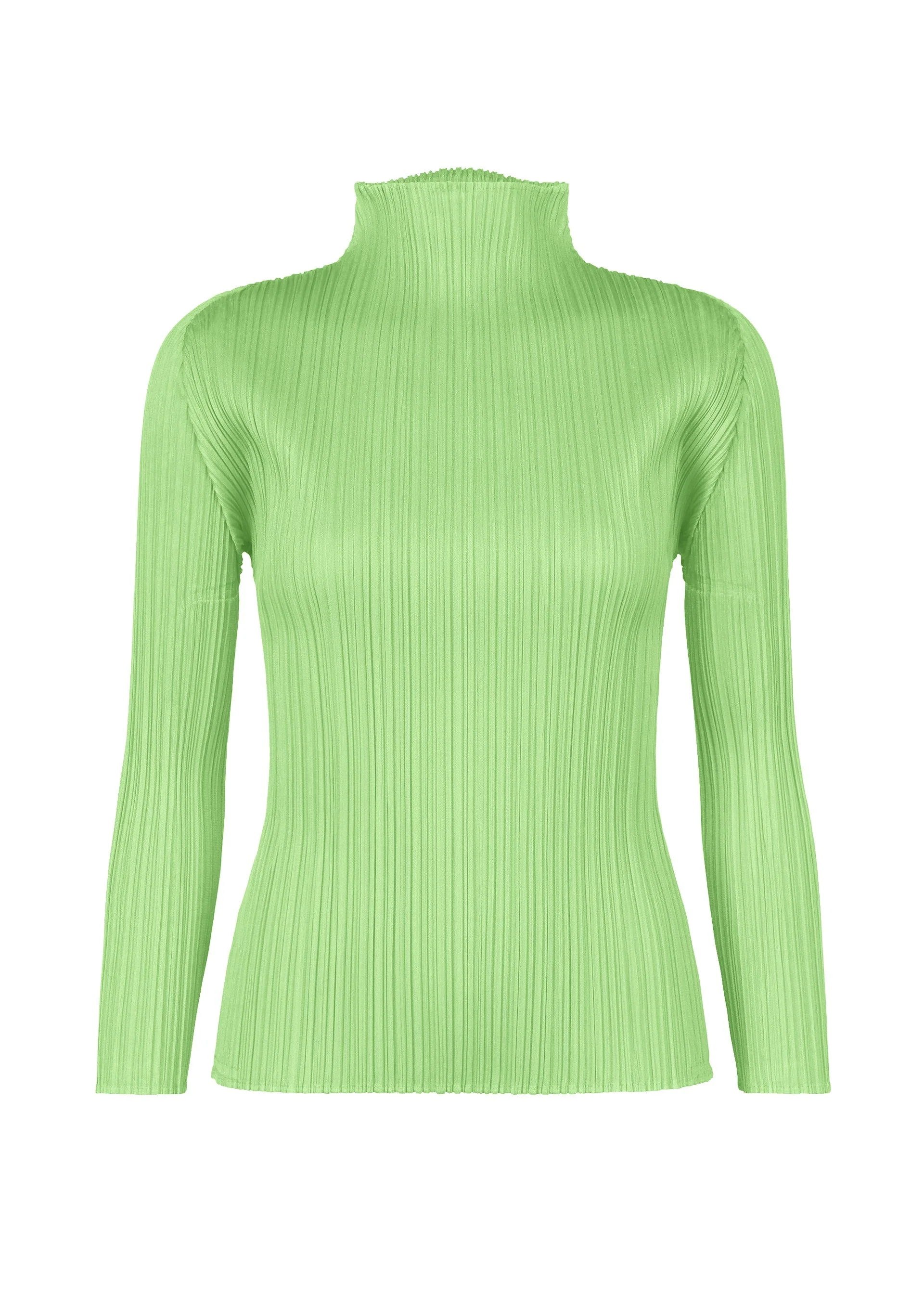 NEW COLORFUL BASICS 4 - Image 4