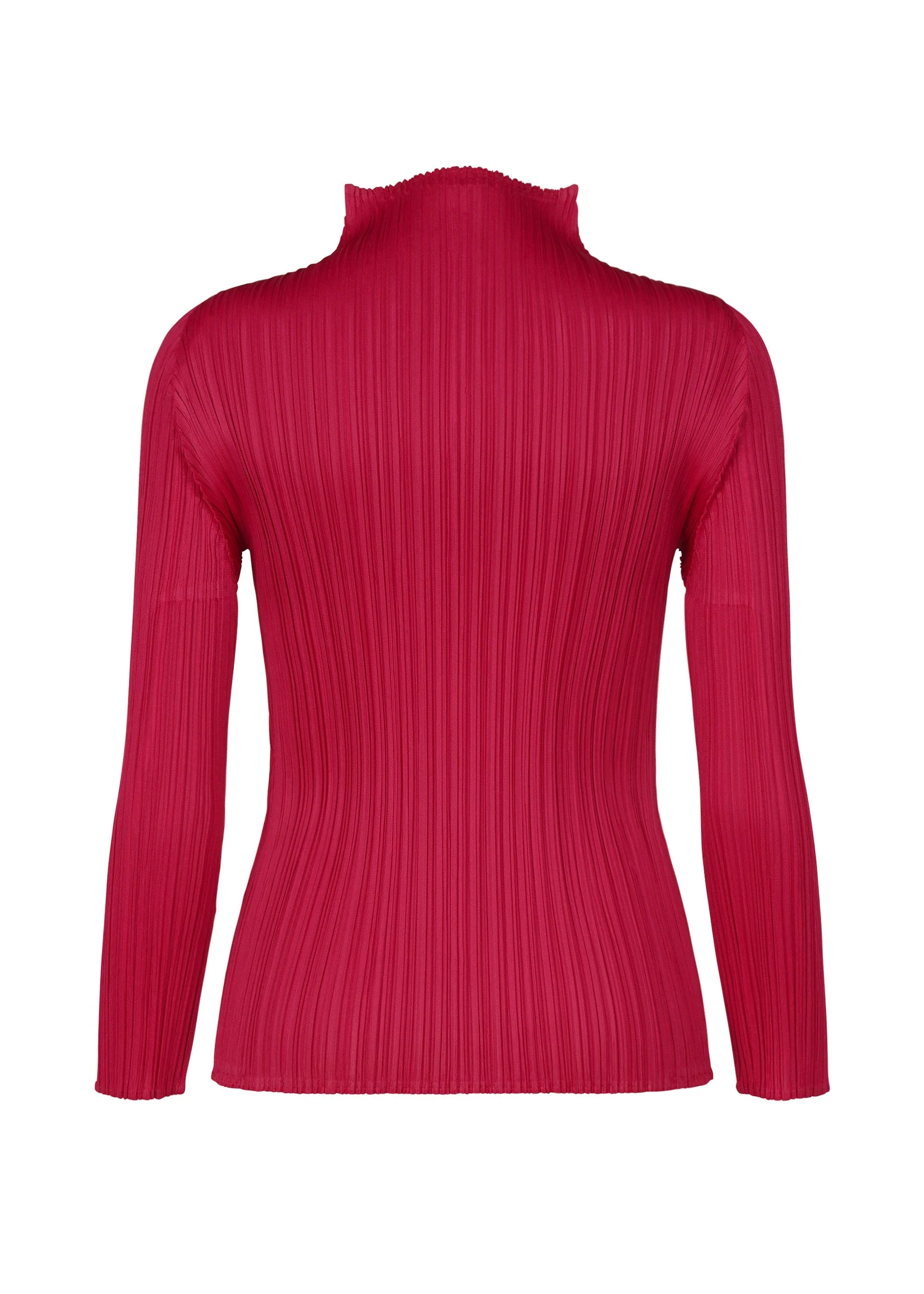NEW COLORFUL BASICS 4 - Image 6