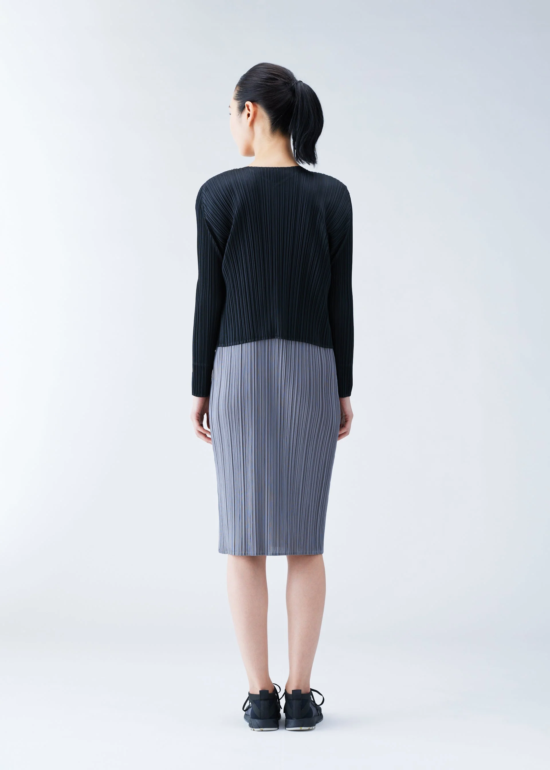 BASICS - Image 10