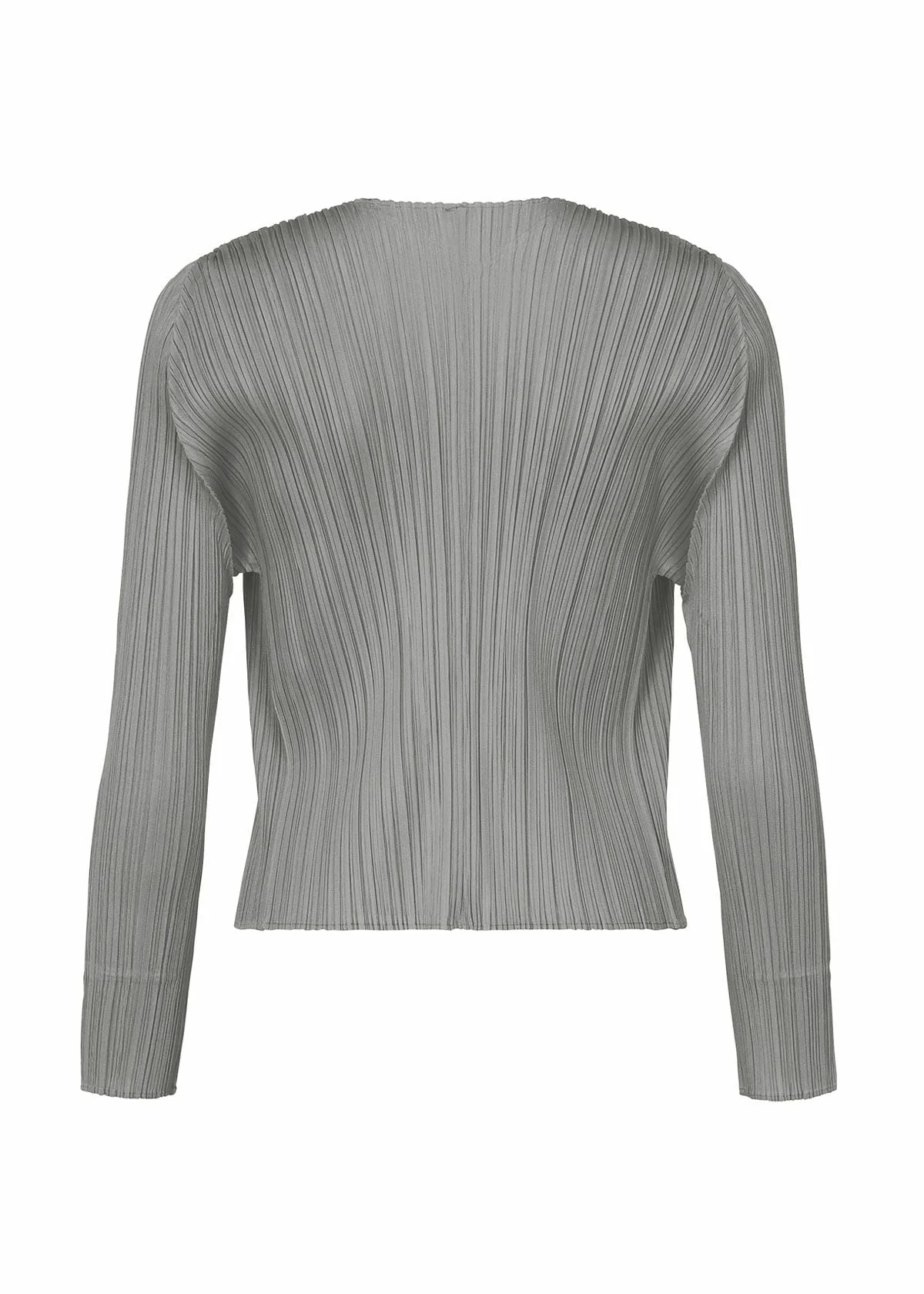BASICS - Image 4