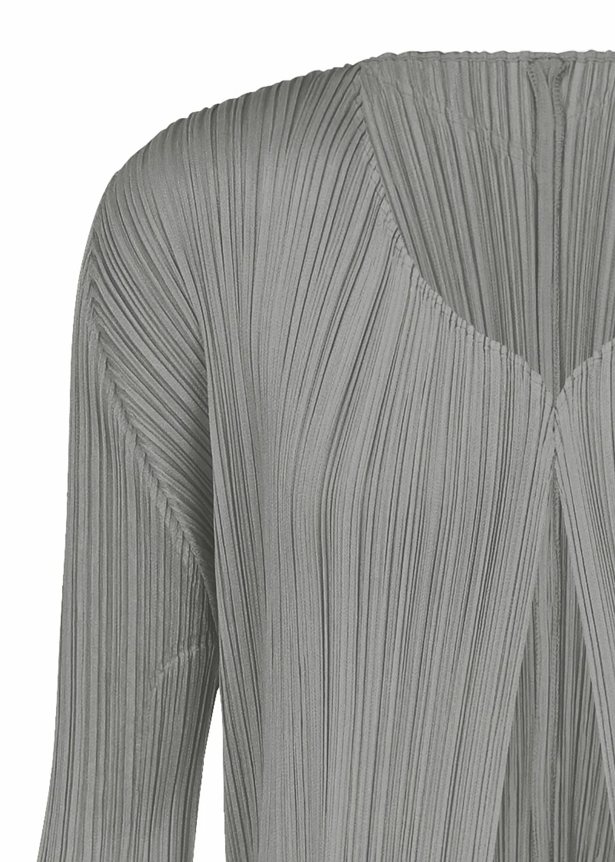 BASICS - Image 5