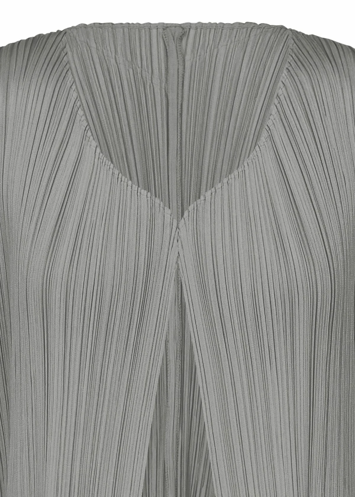 BASICS - Image 6