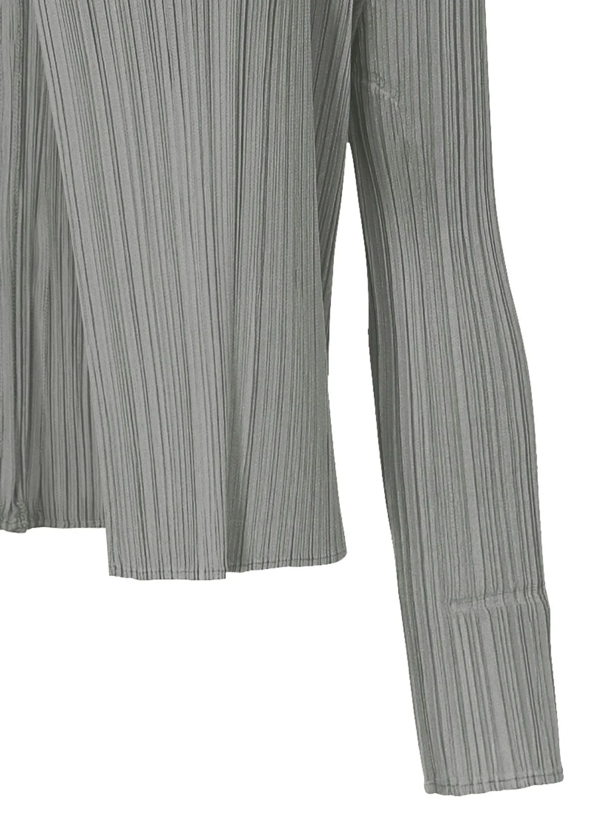 BASICS - Image 7