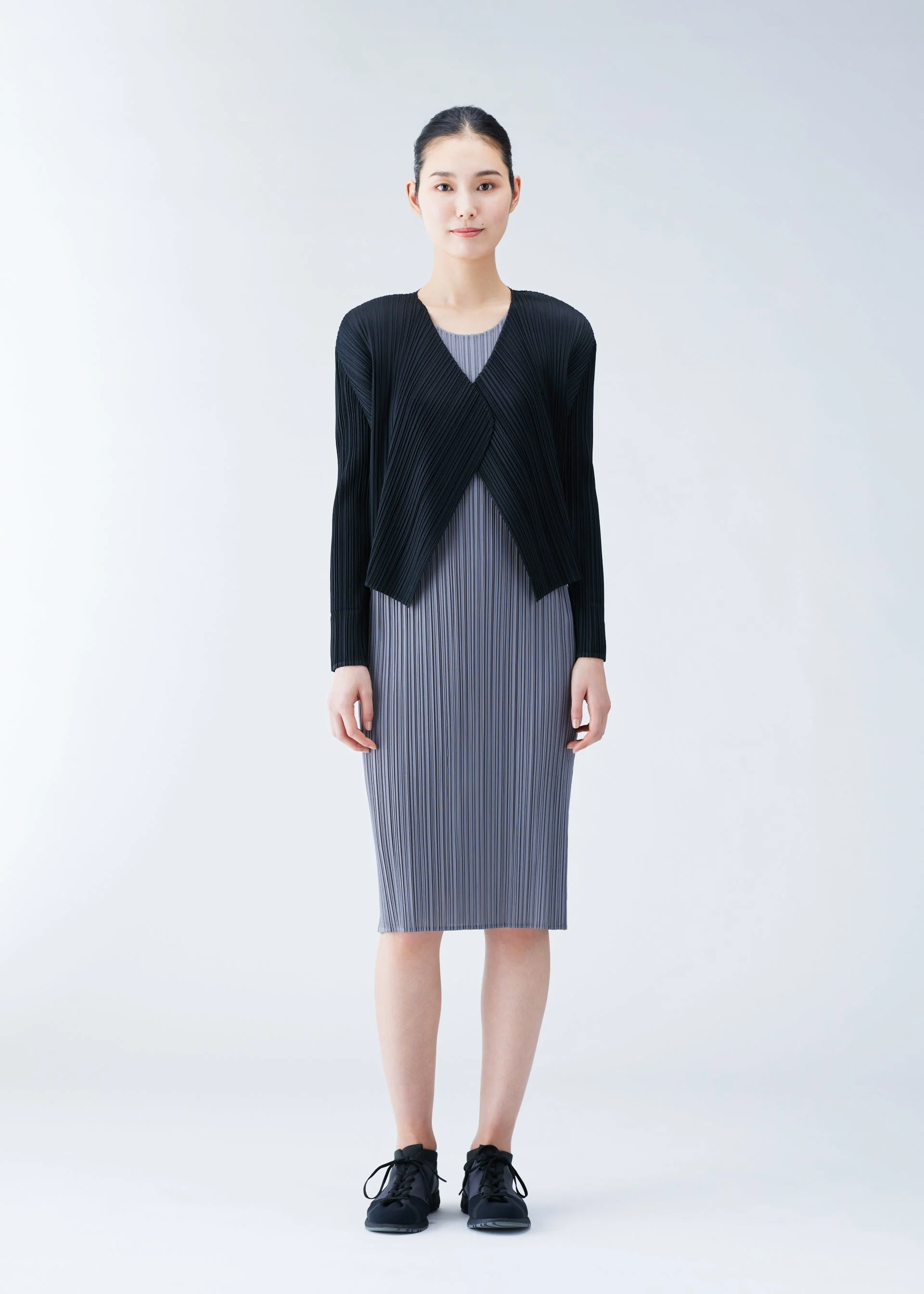 BASICS - Image 8