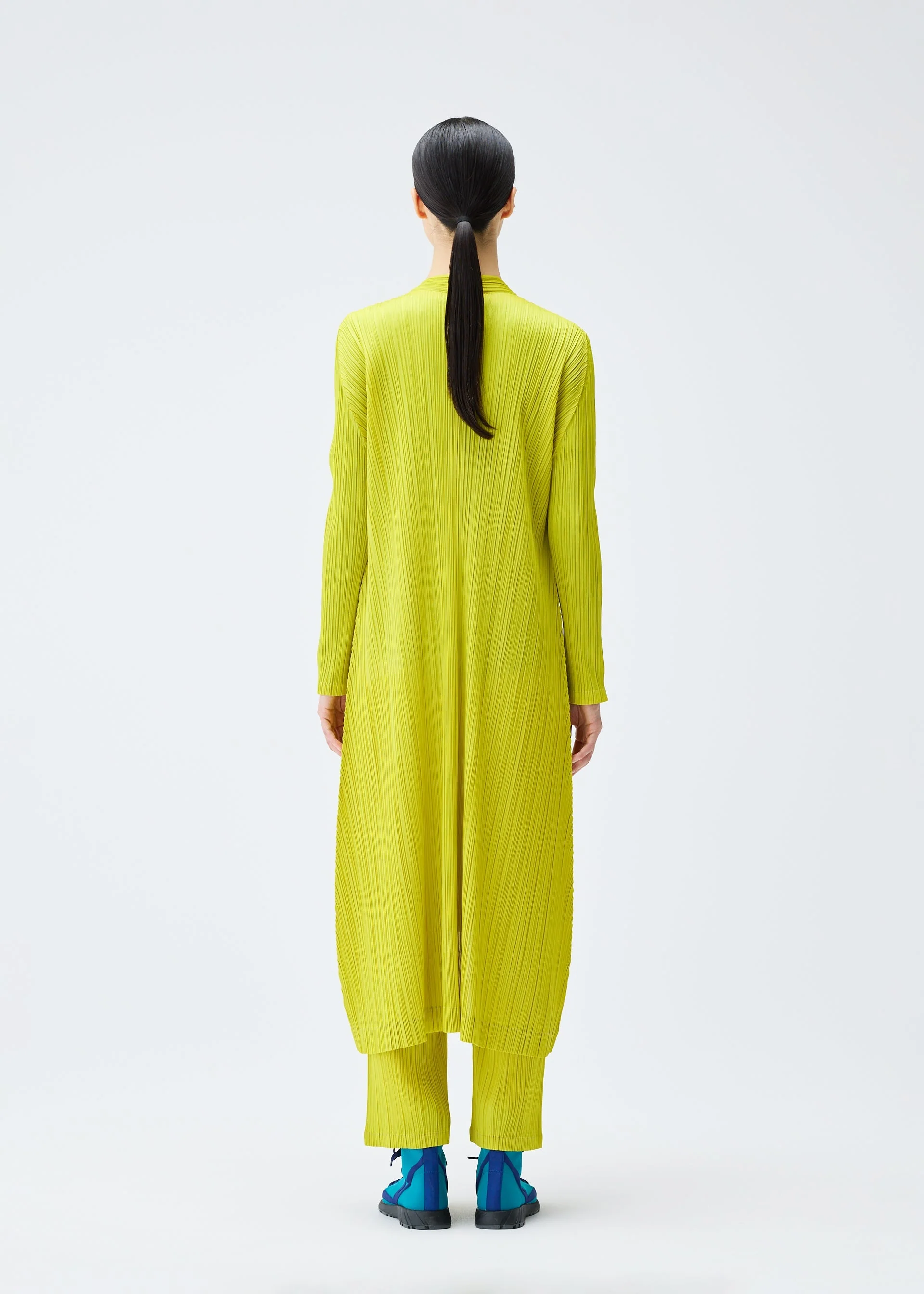 MONTHLY COLORS : OCTOBER - Image 10