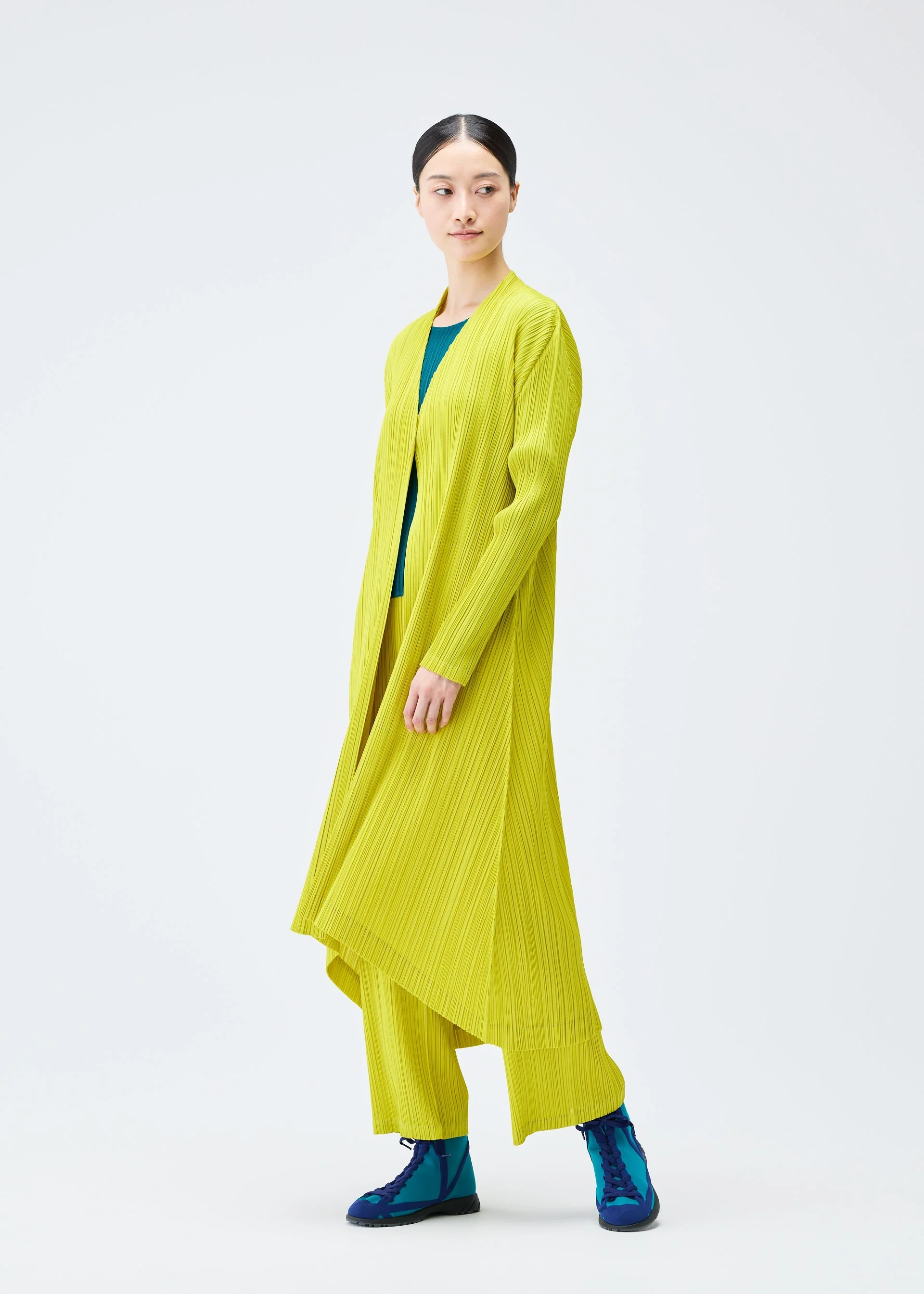 MONTHLY COLORS : OCTOBER - Image 11