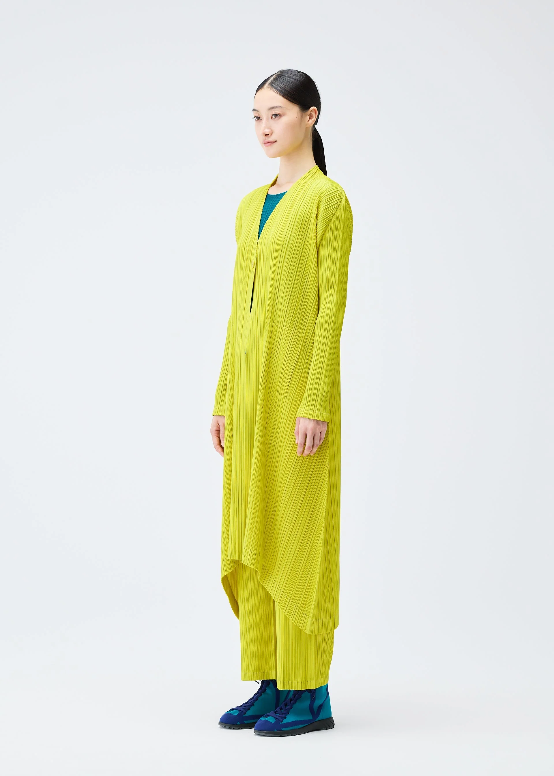 MONTHLY COLORS : OCTOBER - Image 9