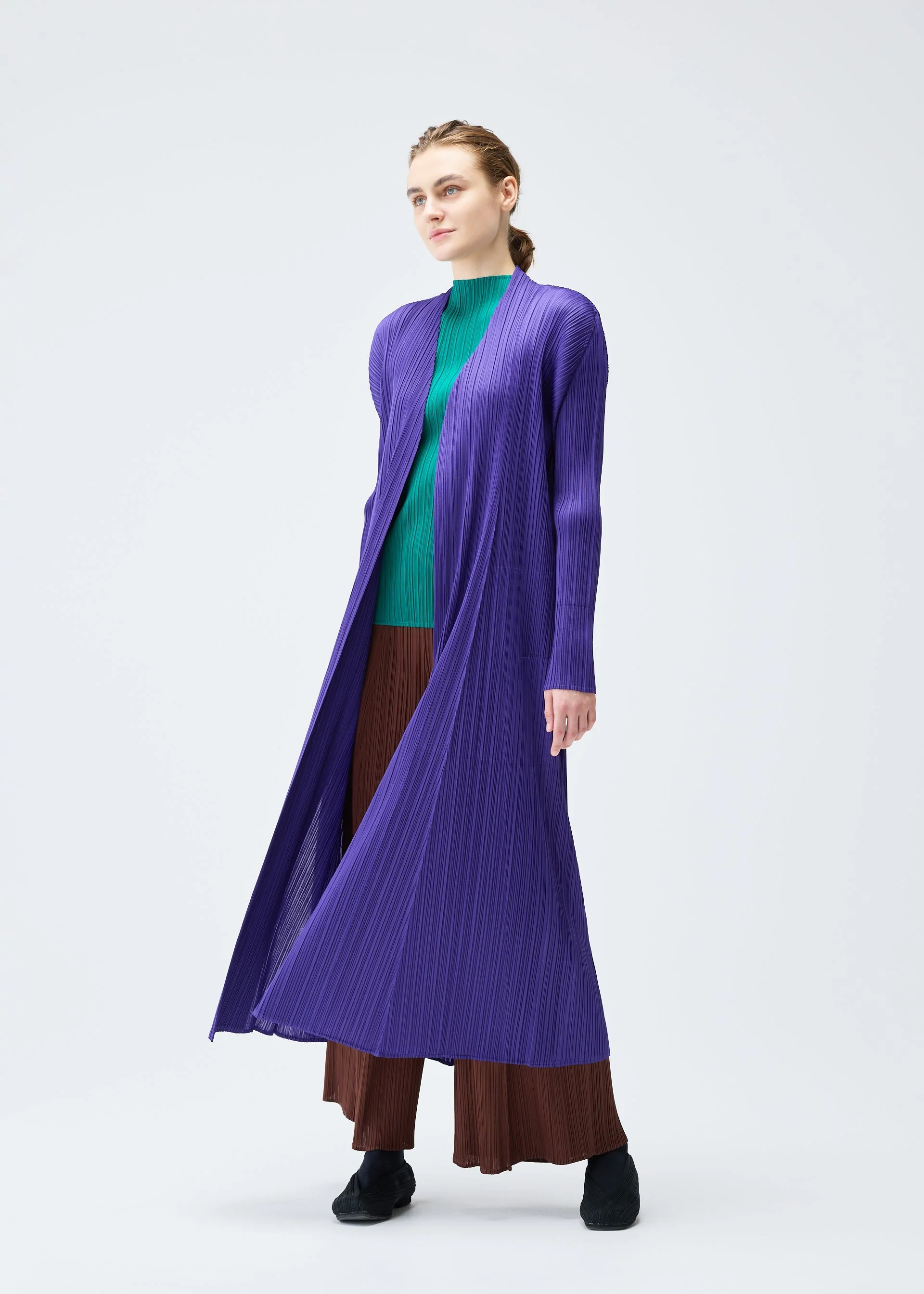 MONTHLY COLORS : NOVEMBER - Image 10