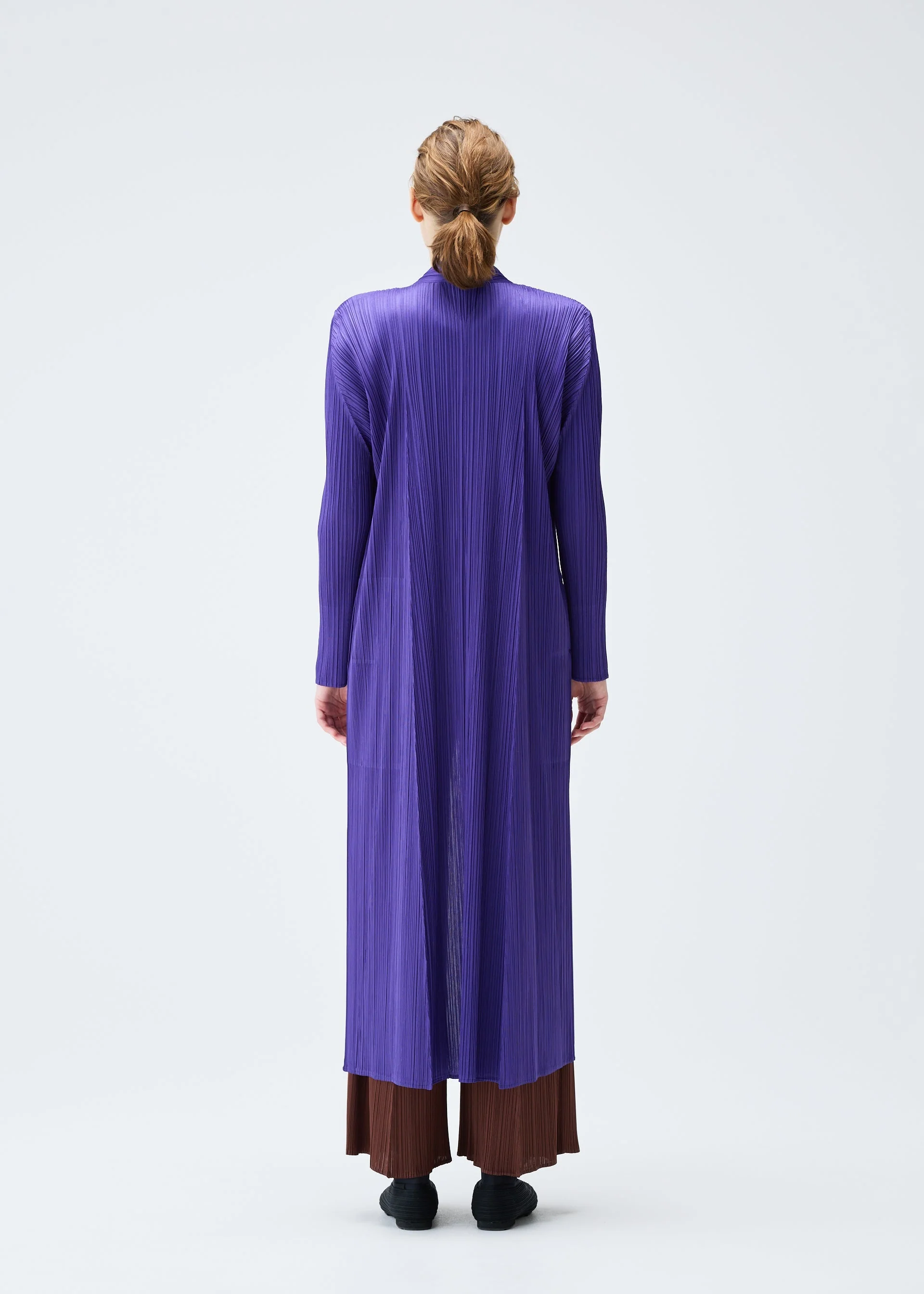 MONTHLY COLORS : NOVEMBER - Image 9