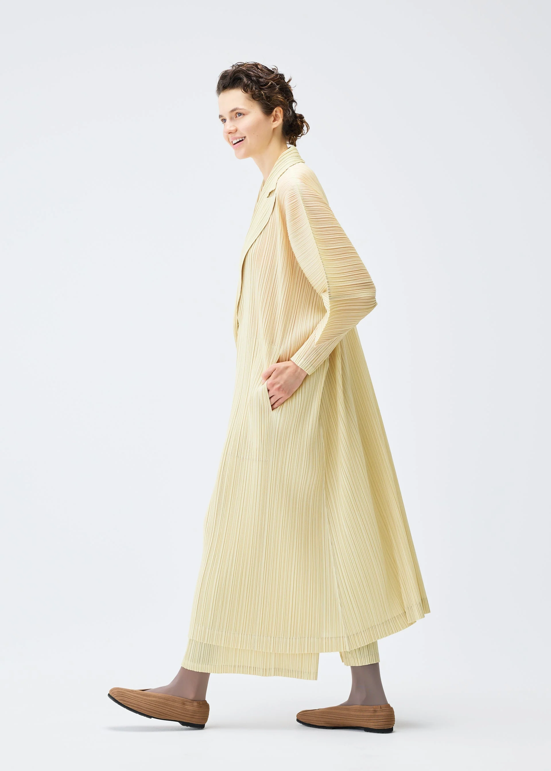 MONTHLY COLORS : DECEMBER - Image 10