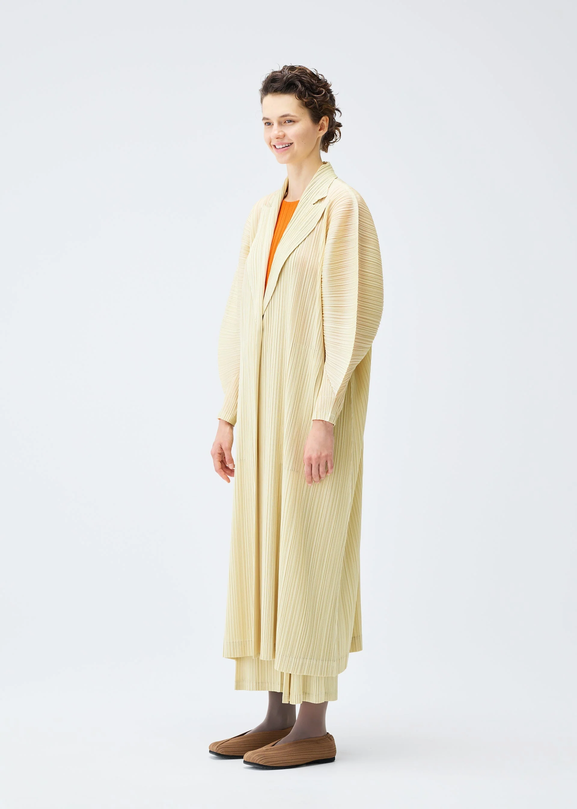 MONTHLY COLORS : DECEMBER - Image 8
