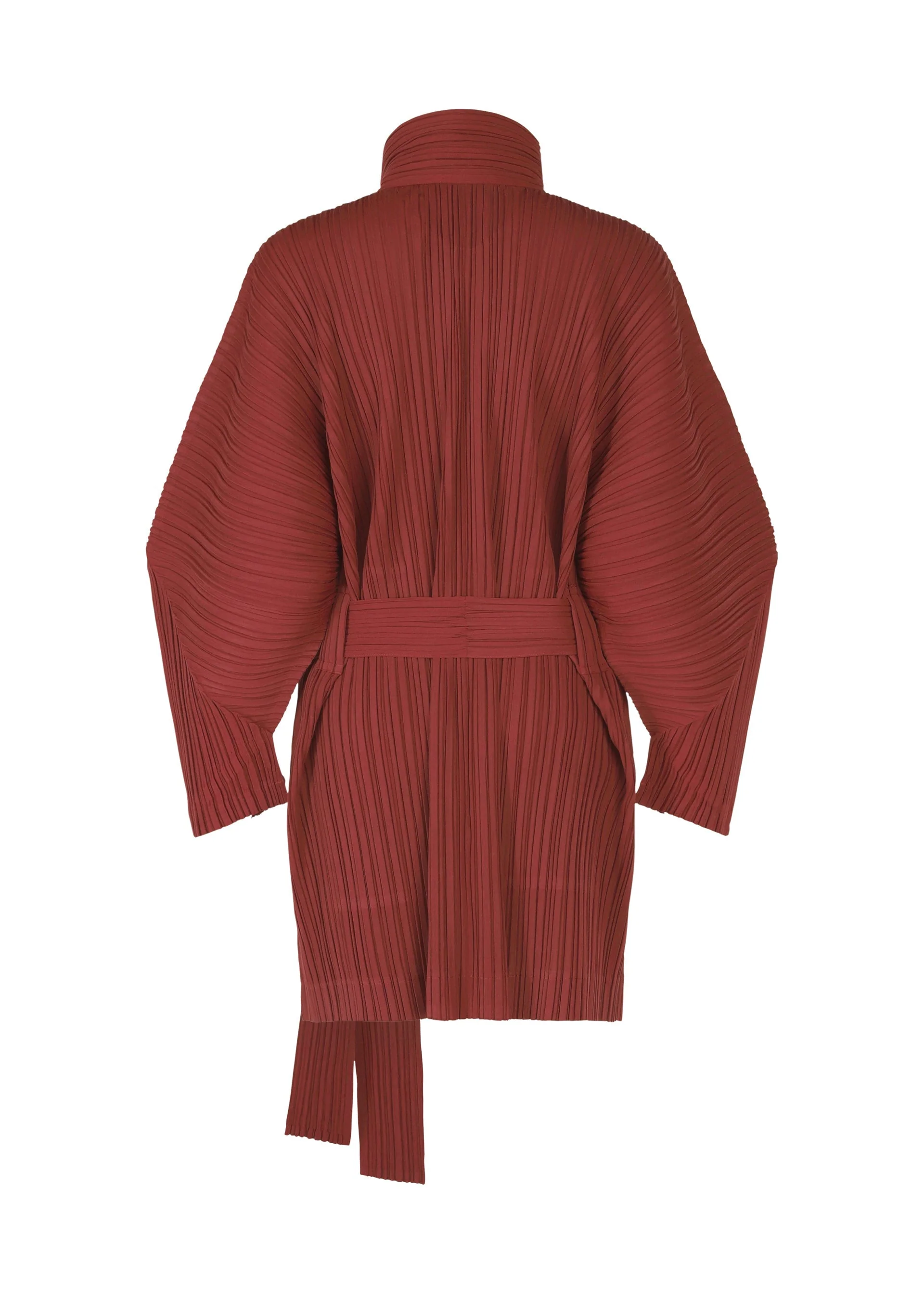 WOOL PLEATS - Image 4